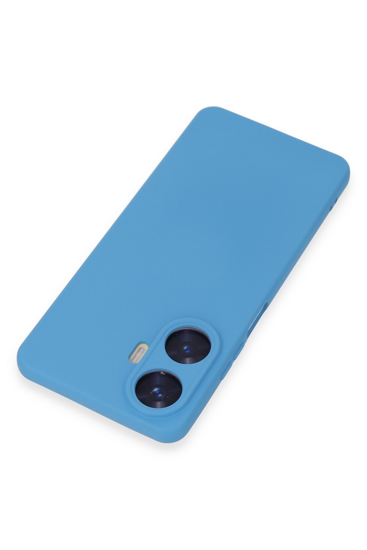 Newface Realme C55 Kılıf Estoril Desenli Kapak - Estoril - 16