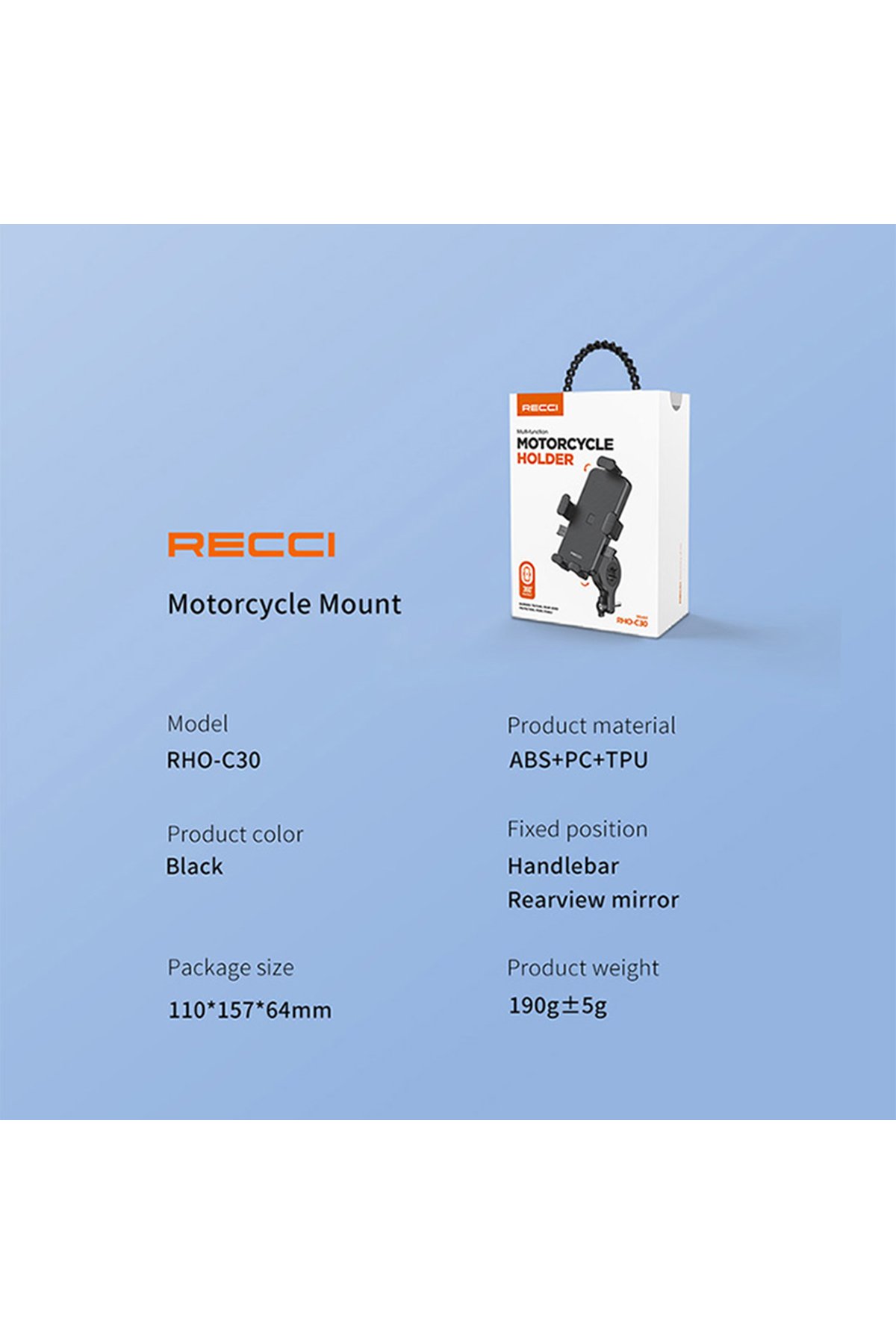 Newface X04 20.000 mAh Powerbank - Siyah