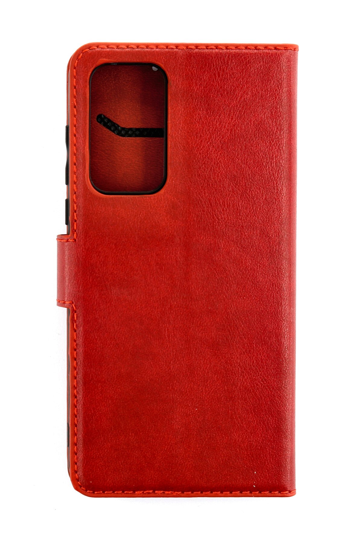 Newface Reeder P13 Blue 2021 Kılıf Trend S Plus Kapaklı Kılıf - Yeşil