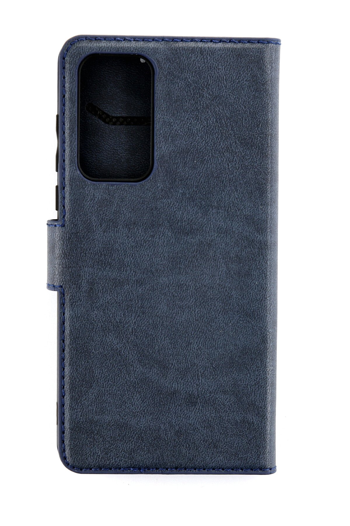 Newface Reeder P13 Blue 2021 Kılıf Trend S Plus Kapaklı Kılıf - Taba