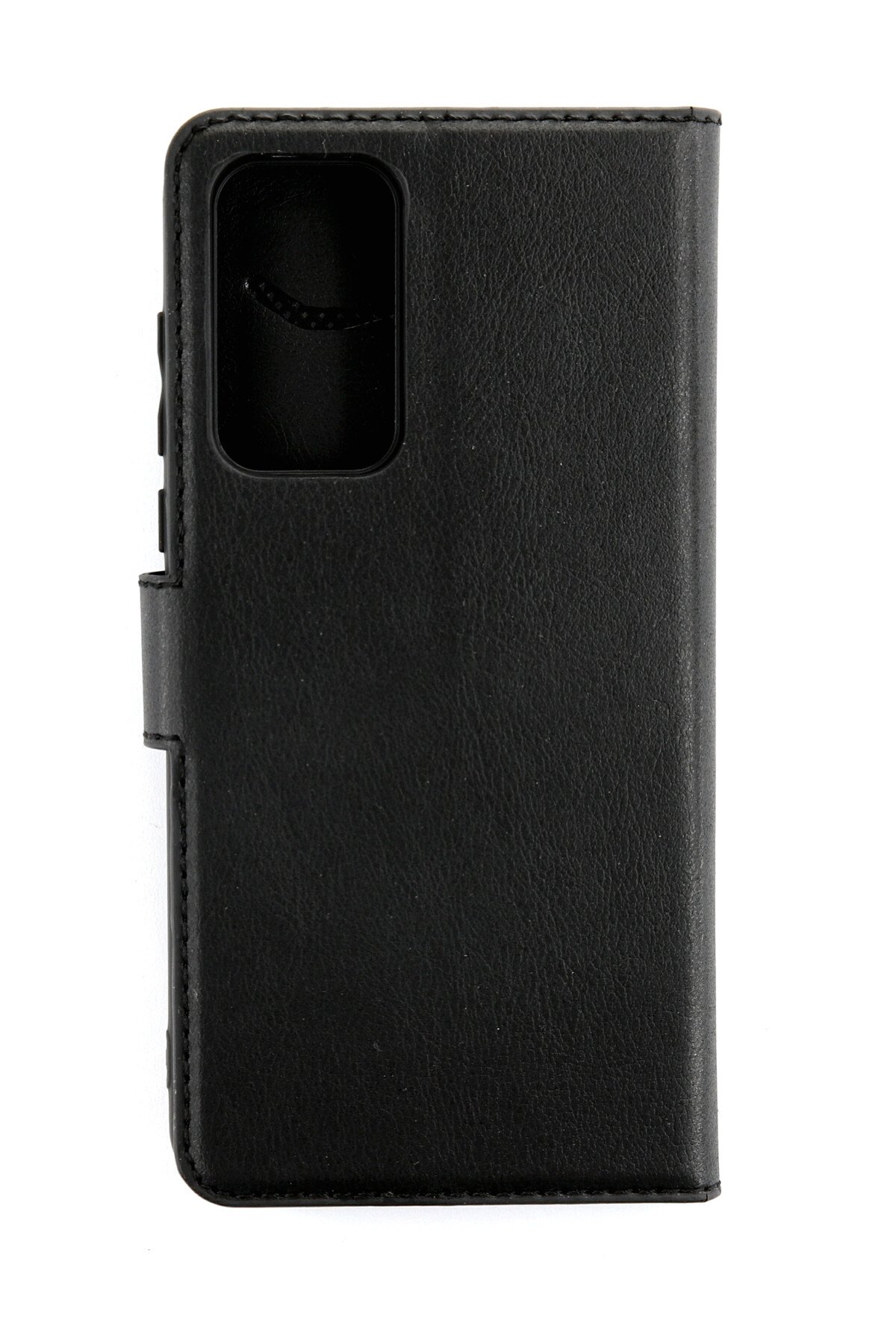 Newface Reeder P13 Blue 2021 Kılıf Trend S Plus Kapaklı Kılıf - Yeşil