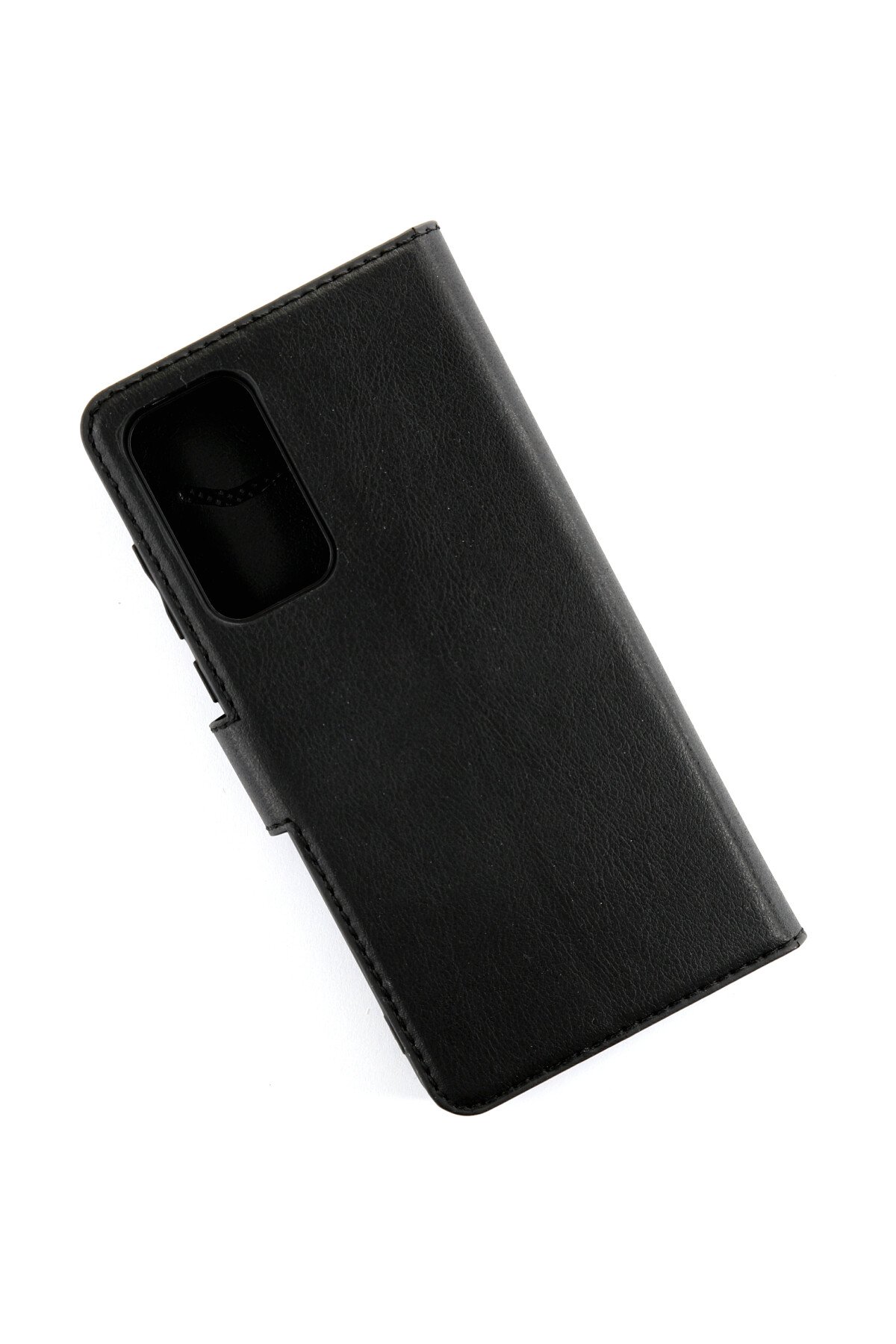 Newface Reeder P13 Blue 2021 Kılıf Trend S Plus Kapaklı Kılıf - Yeşil