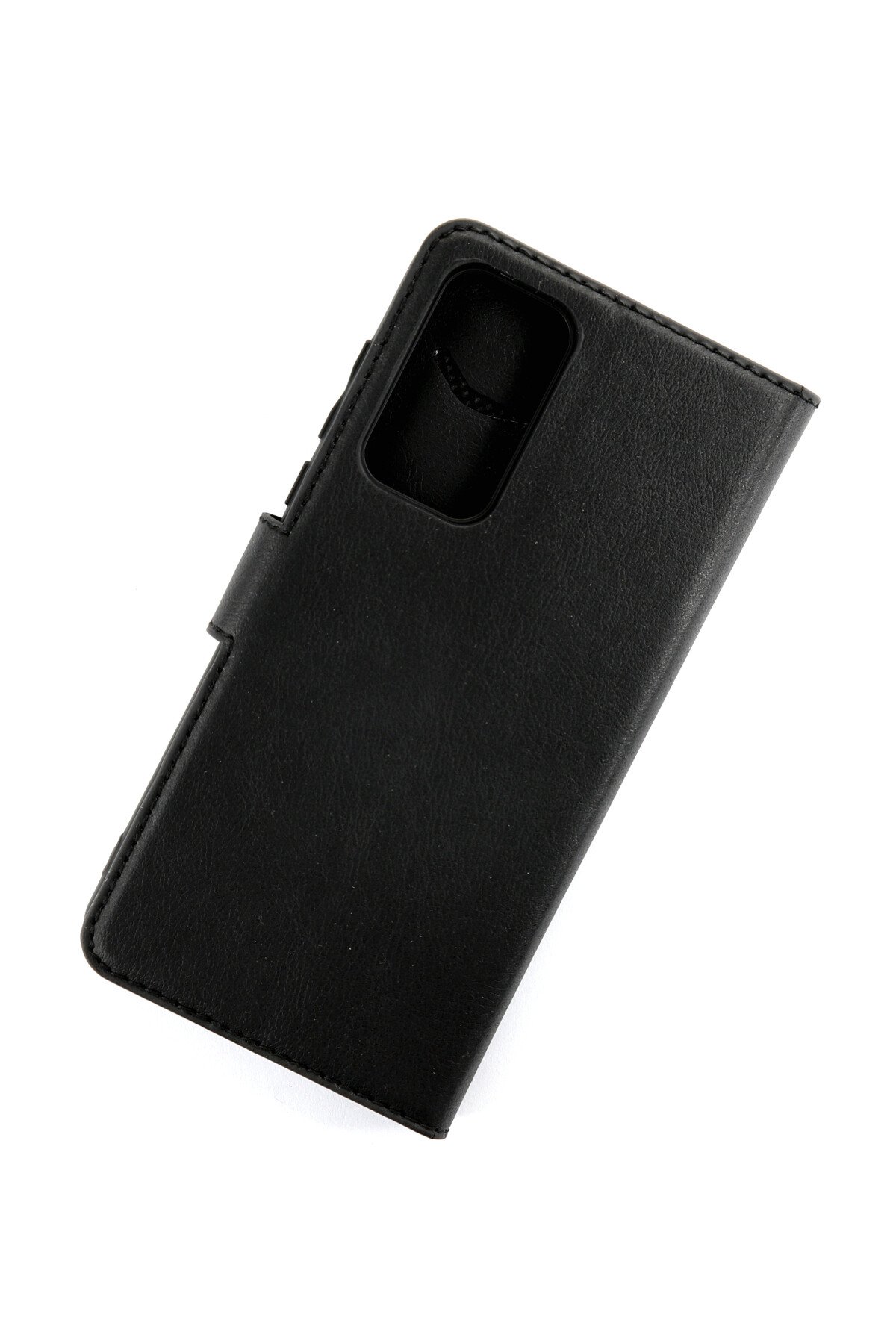 Newface Reeder P13 Blue 2021 Kılıf Trend S Plus Kapaklı Kılıf - Yeşil