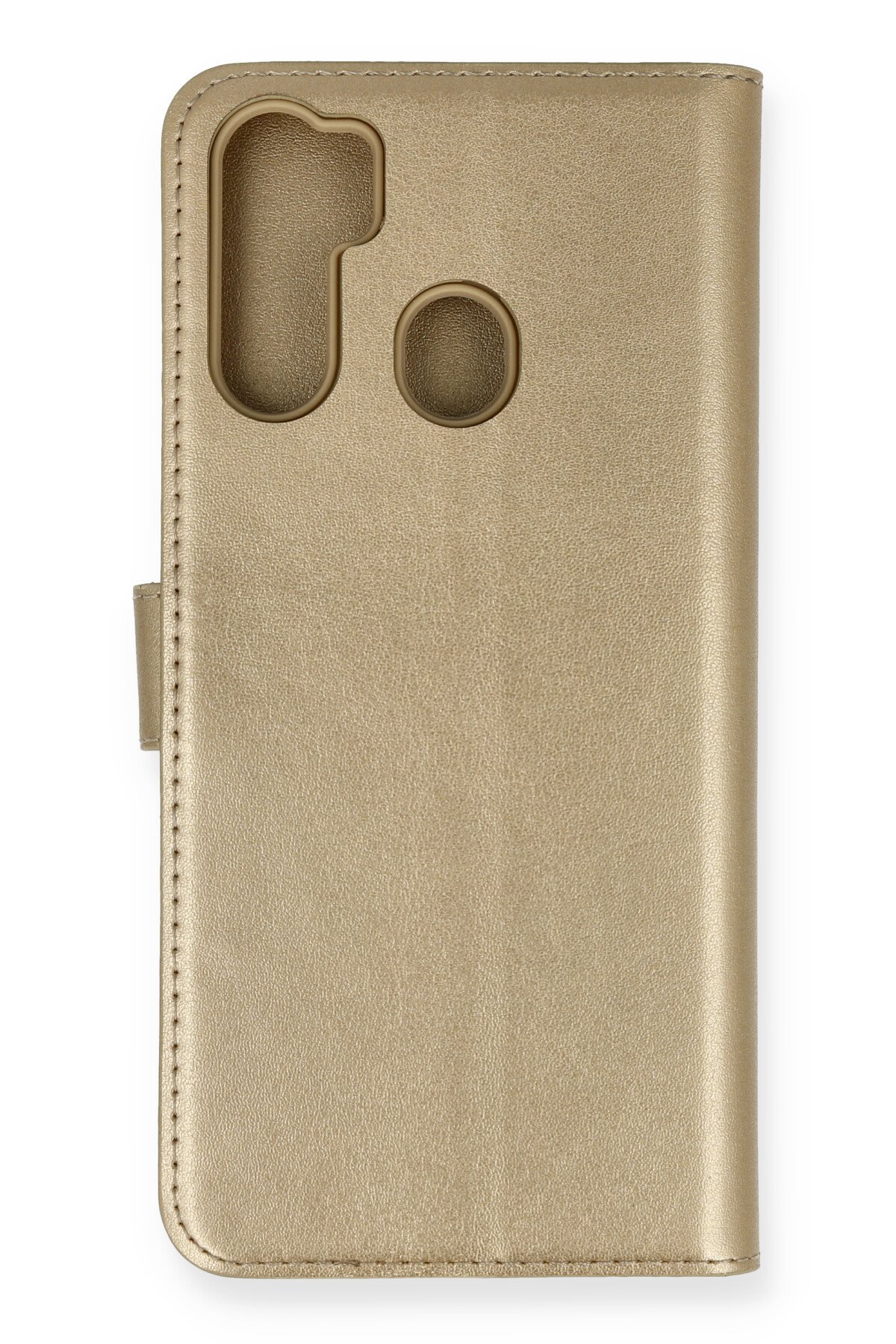 Newface Reeder P13 Blue Max Temperli Cam Ekran Koruyucu