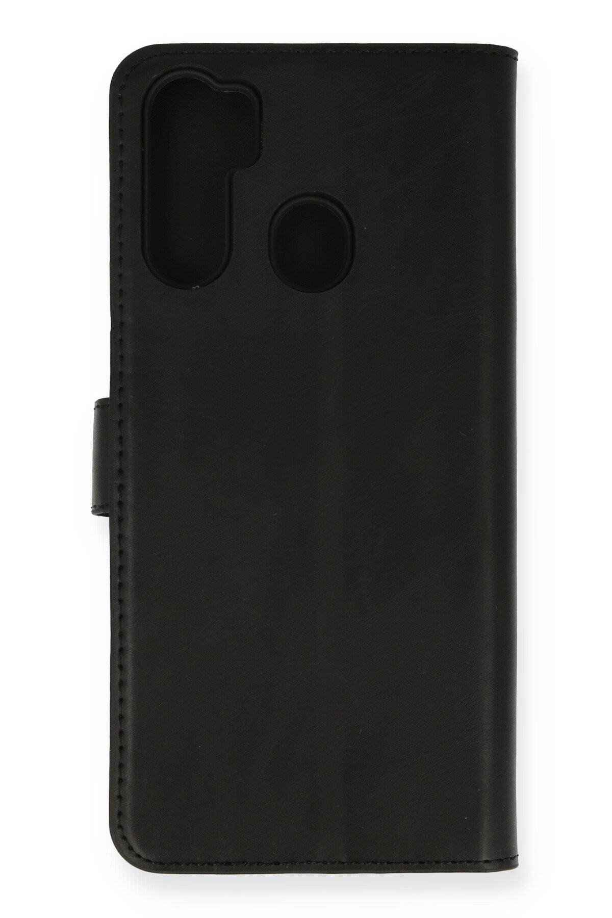 Newface Reeder P13 Blue Max Temperli Cam Ekran Koruyucu