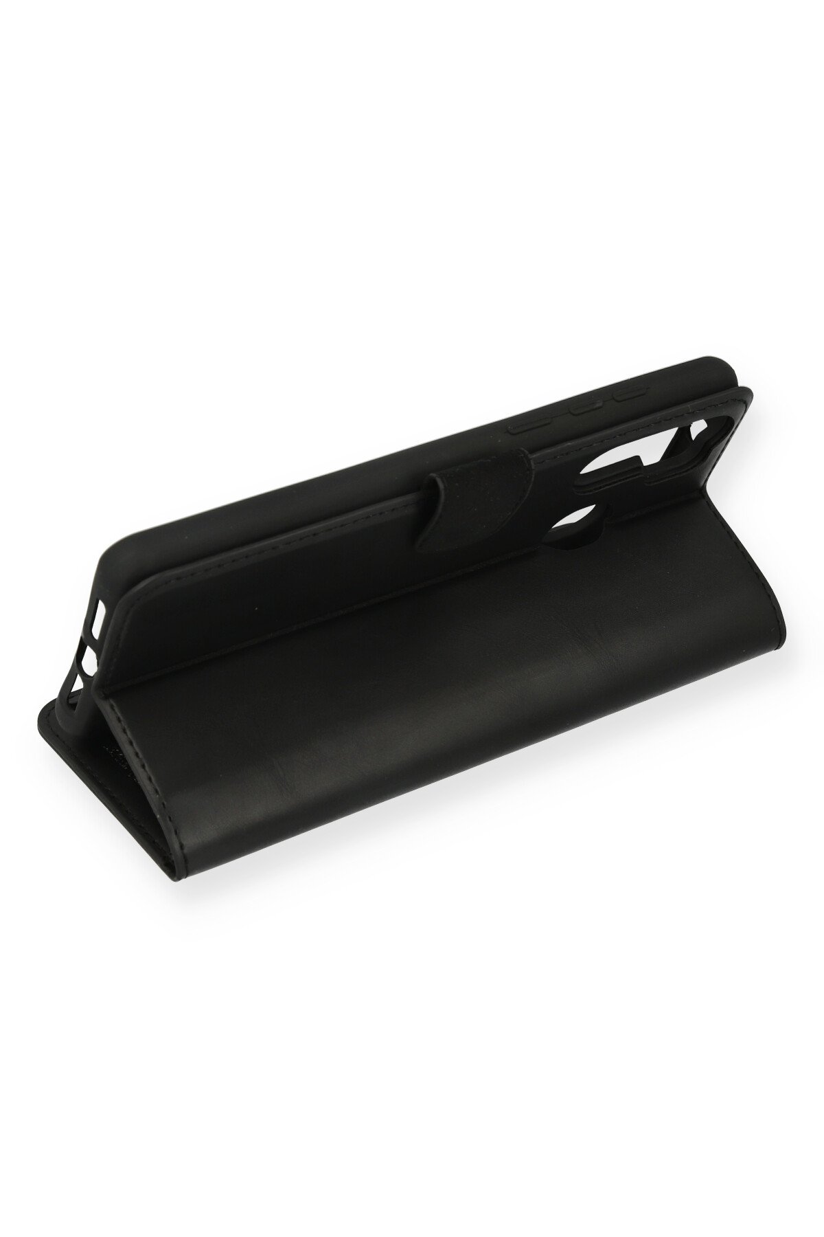 Newface Reeder P13 Blue Max Temperli Cam Ekran Koruyucu