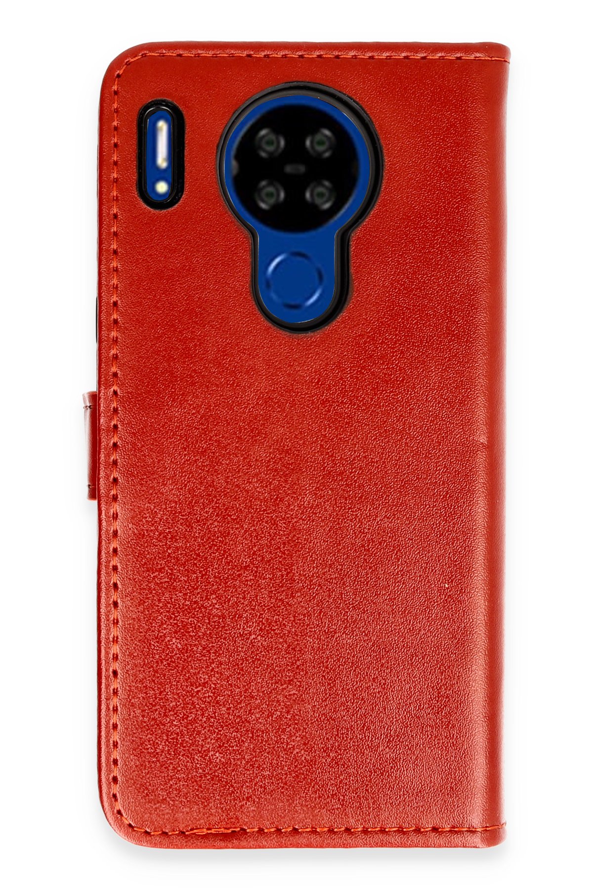 Newface Reeder P13 Blue Max Lite Temperli Cam Ekran Koruyucu