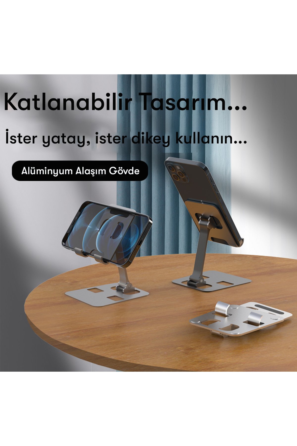 Newface DNLS1 Wireless Kulaklık - Pembe
