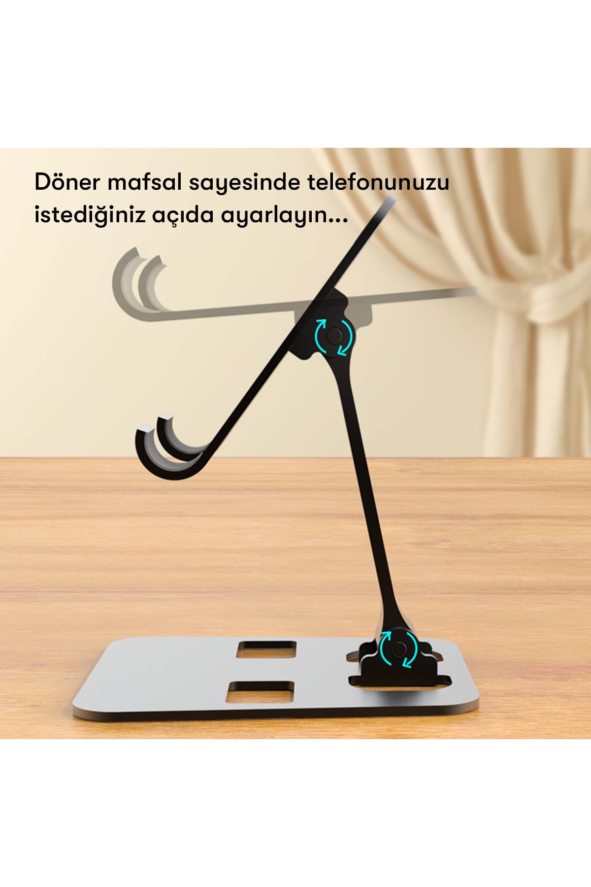 Newface DNLS1 Wireless Kulaklık - Pembe