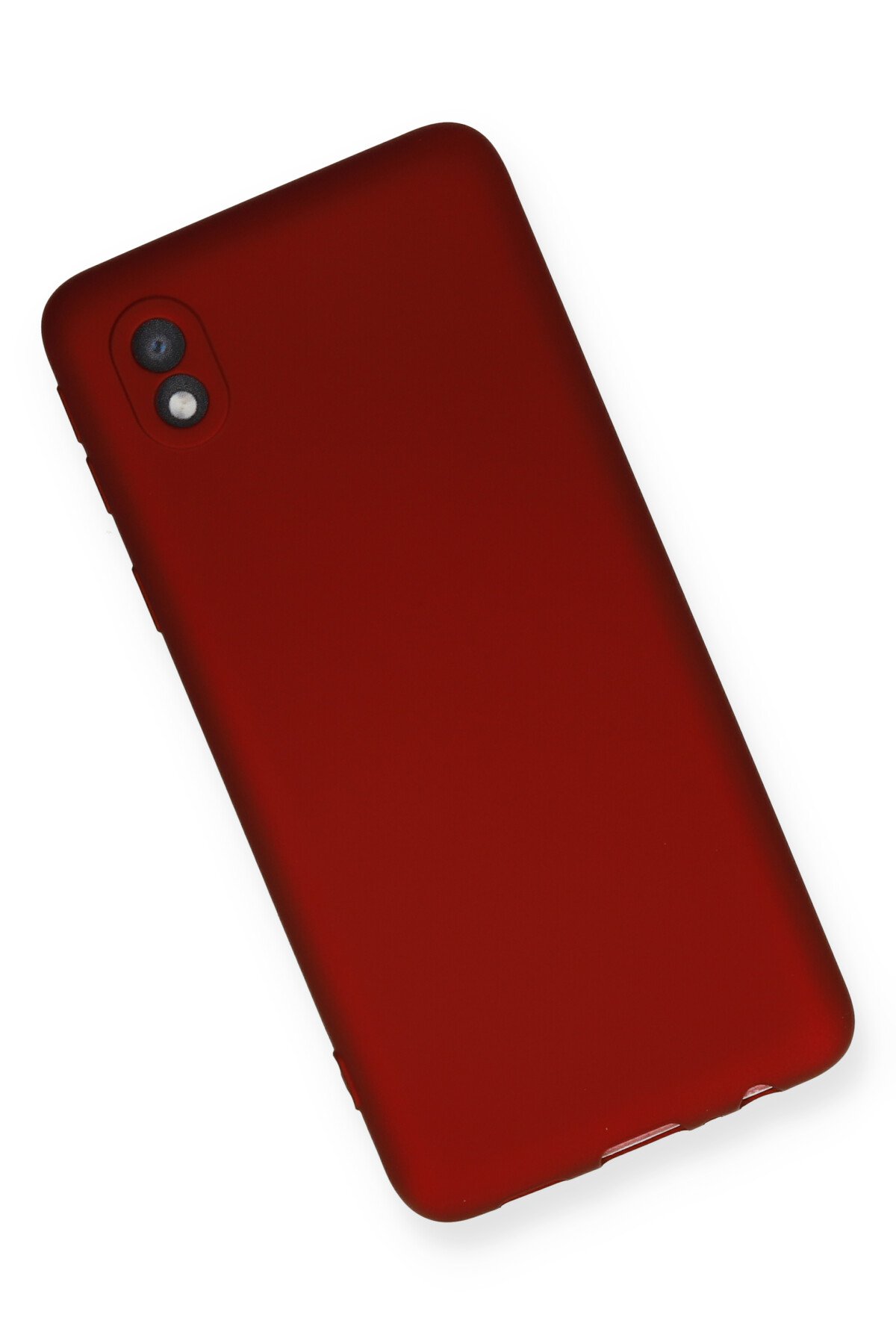 Newface Samsung Galaxy A01 Core Mat Seramik Nano Ekran Koruyucu