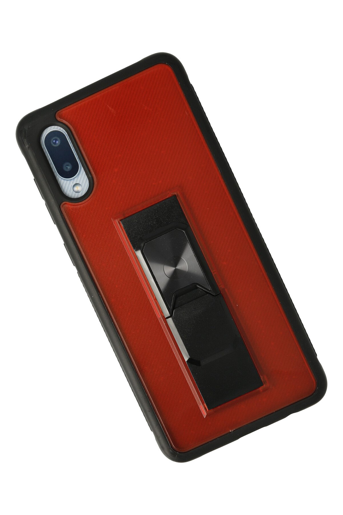 Newface Samsung Galaxy A02 Mat Seramik Nano Ekran Koruyucu