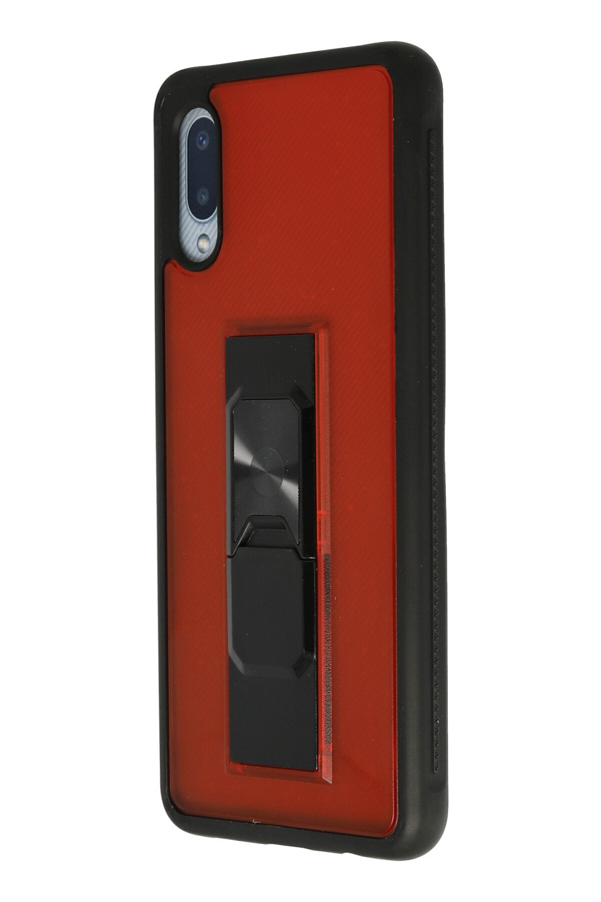 Newface Samsung Galaxy A02 Mat Seramik Nano Ekran Koruyucu