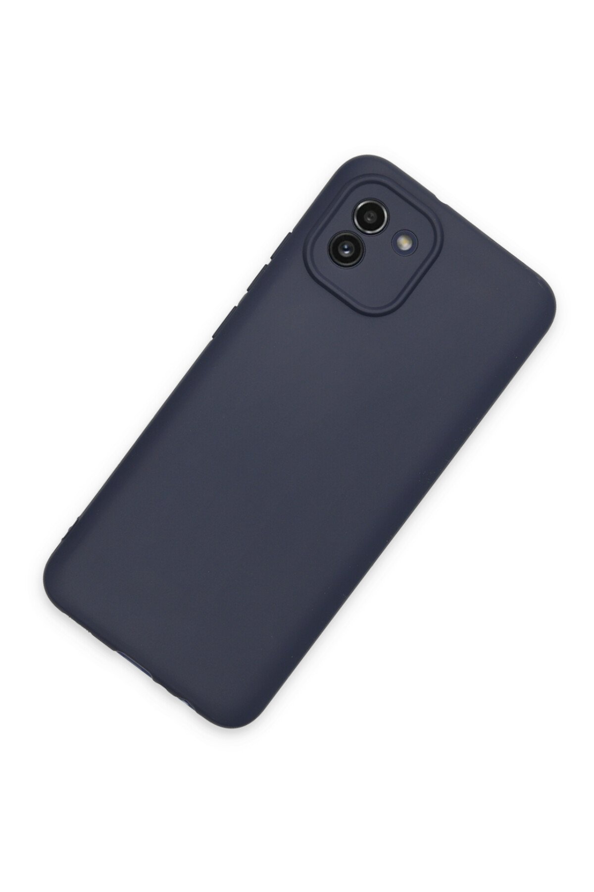 Newface Samsung Galaxy A03 5D Eko Cam Ekran Koruyucu