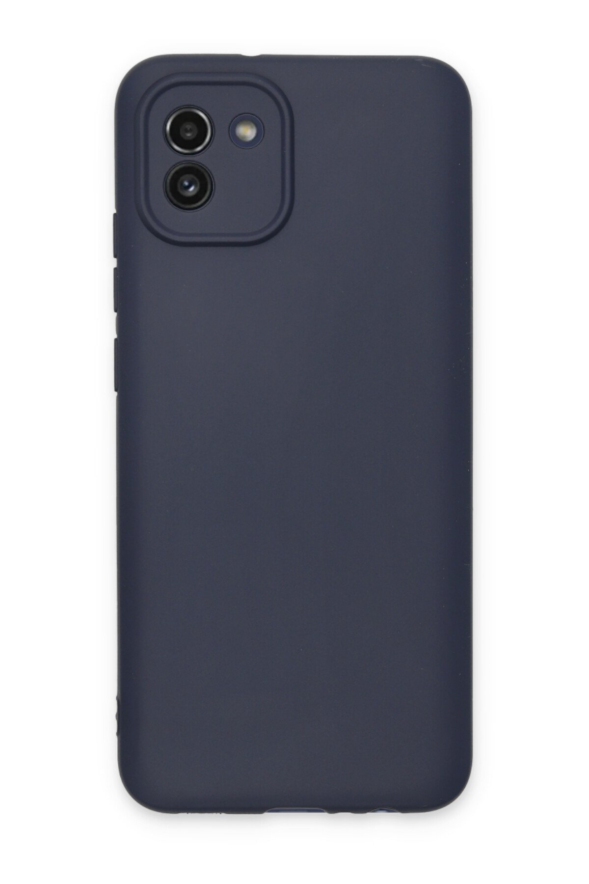 Newface Samsung Galaxy A03 5D Eko Cam Ekran Koruyucu