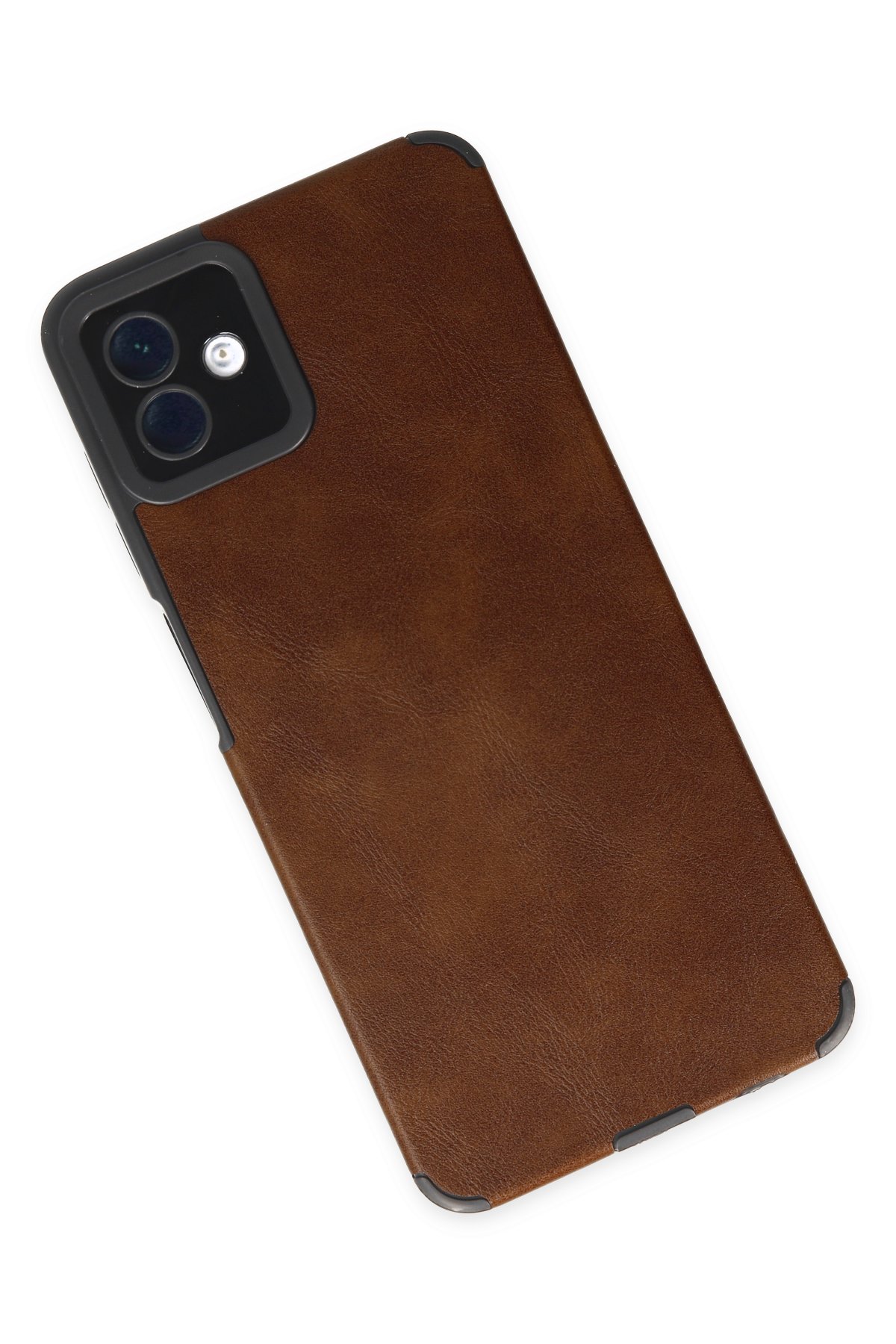 Newface Samsung Galaxy A04 Royal Nano Ekran Koruyucu