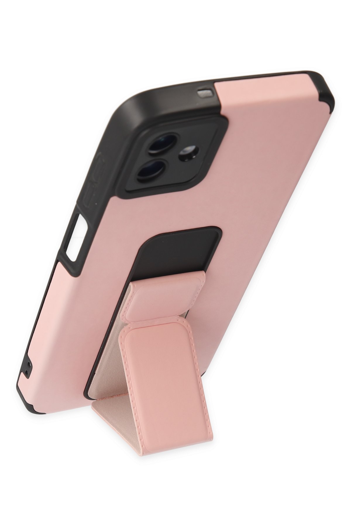 Newface Samsung Galaxy A04 Kılıf Estoril Desenli Kapak - Estoril - 10