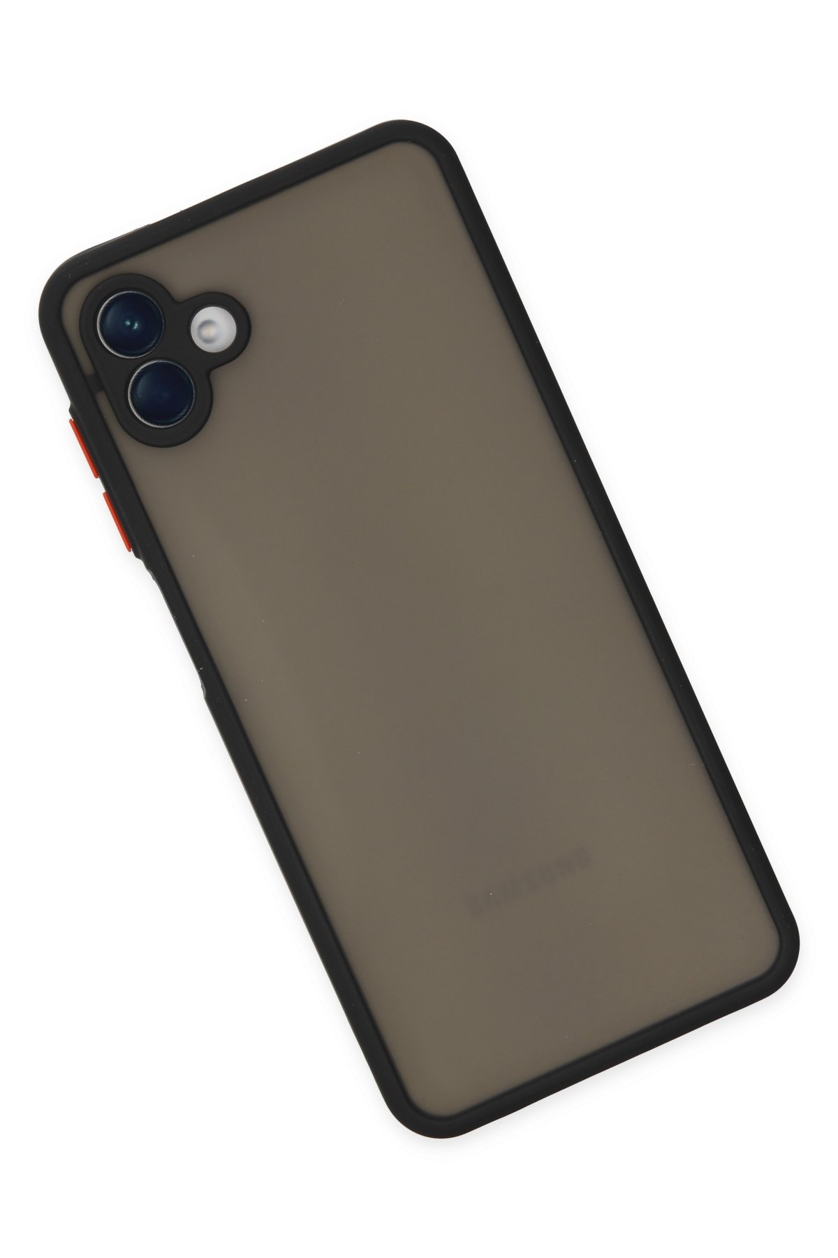 Newface Samsung Galaxy A04 Kılıf Estoril Desenli Kapak - Estoril - 1