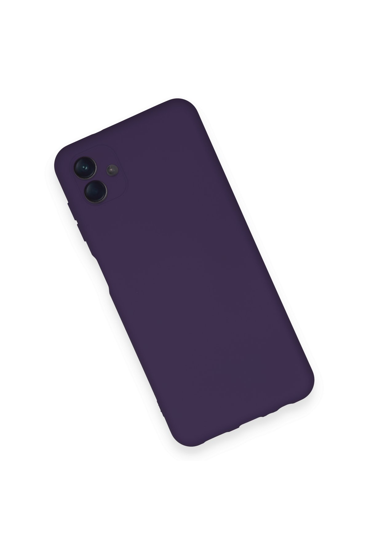 Newface Samsung Galaxy A04 Kılıf Estoril Desenli Kapak - Estoril - 13