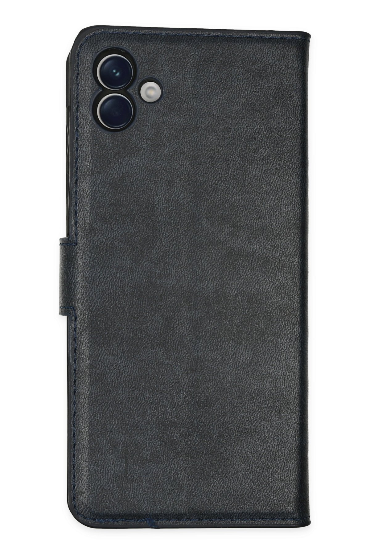 Newface Samsung Galaxy A04 5D Hayalet Cam Ekran Koruyucu