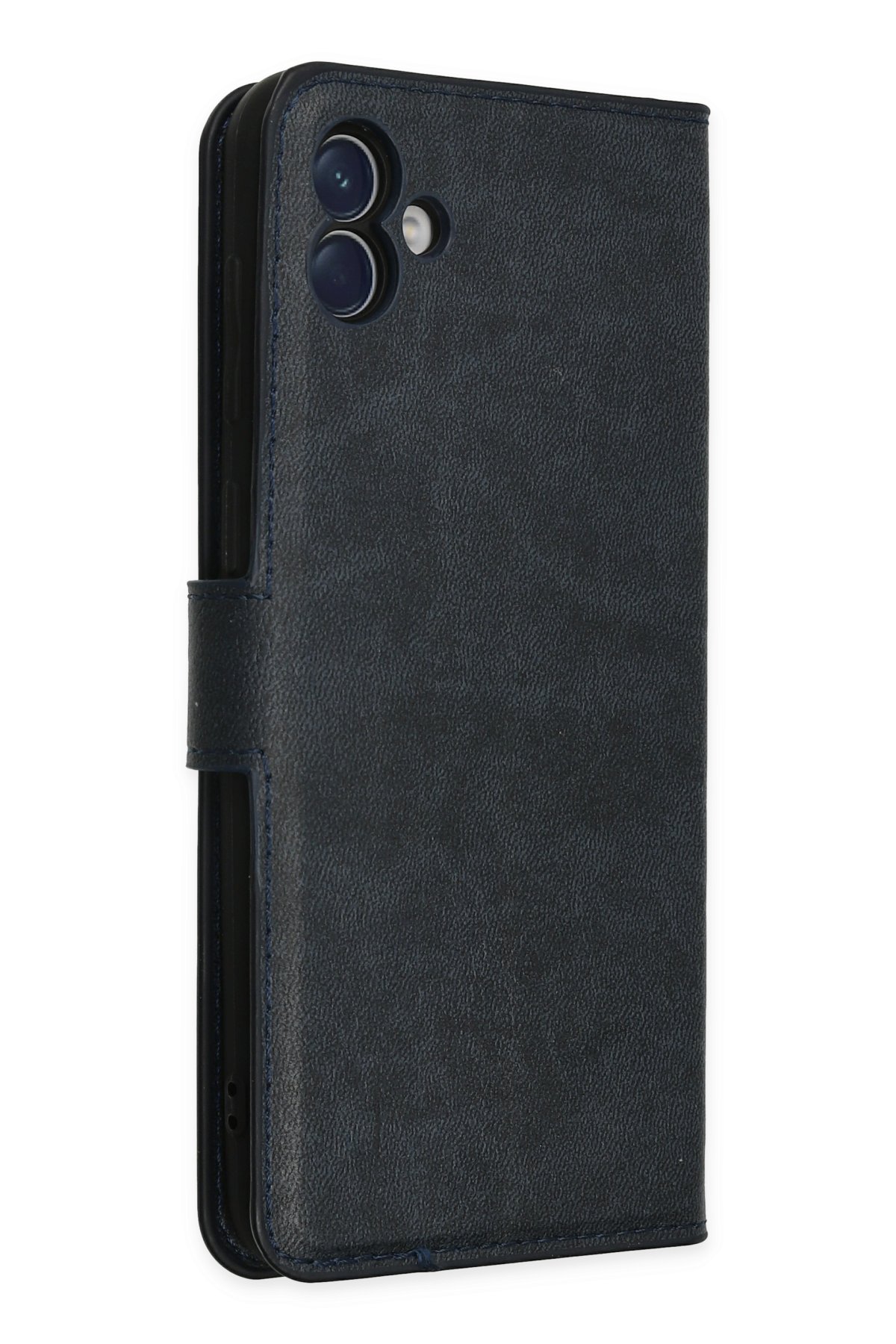 Newface Samsung Galaxy A04 5D Hayalet Cam Ekran Koruyucu