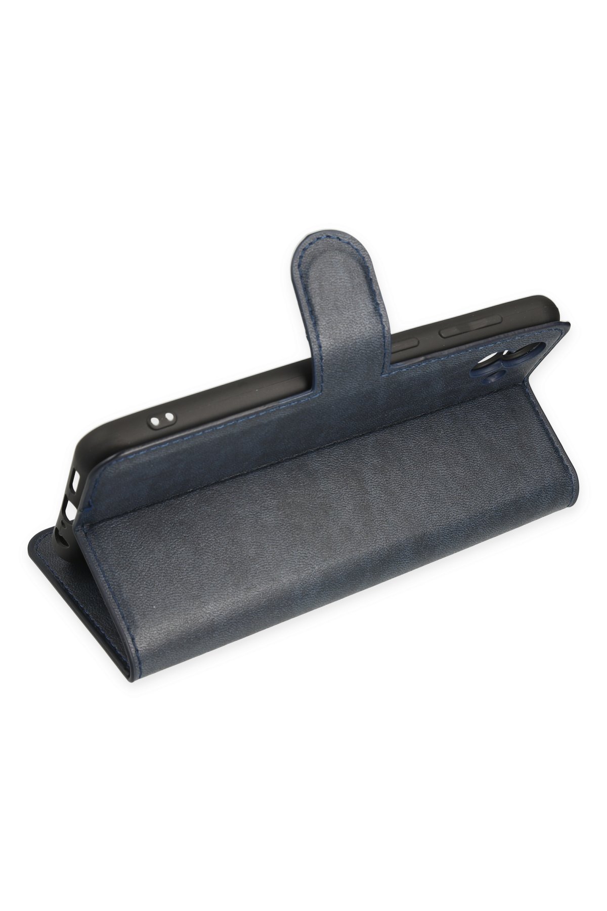 Newface Samsung Galaxy A04 5D Hayalet Cam Ekran Koruyucu