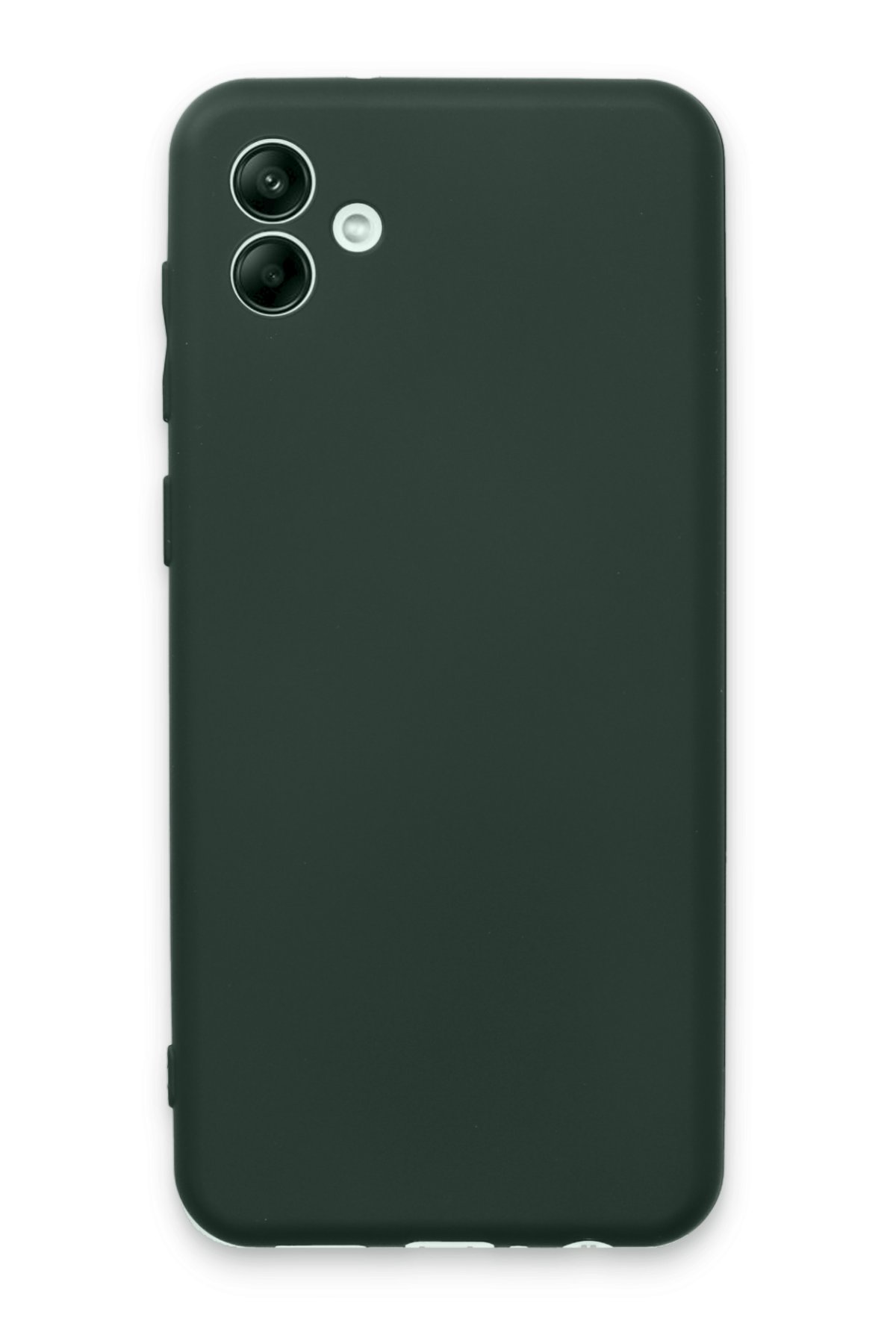 Newface Samsung Galaxy A04E 5D Hayalet Cam Ekran Koruyucu