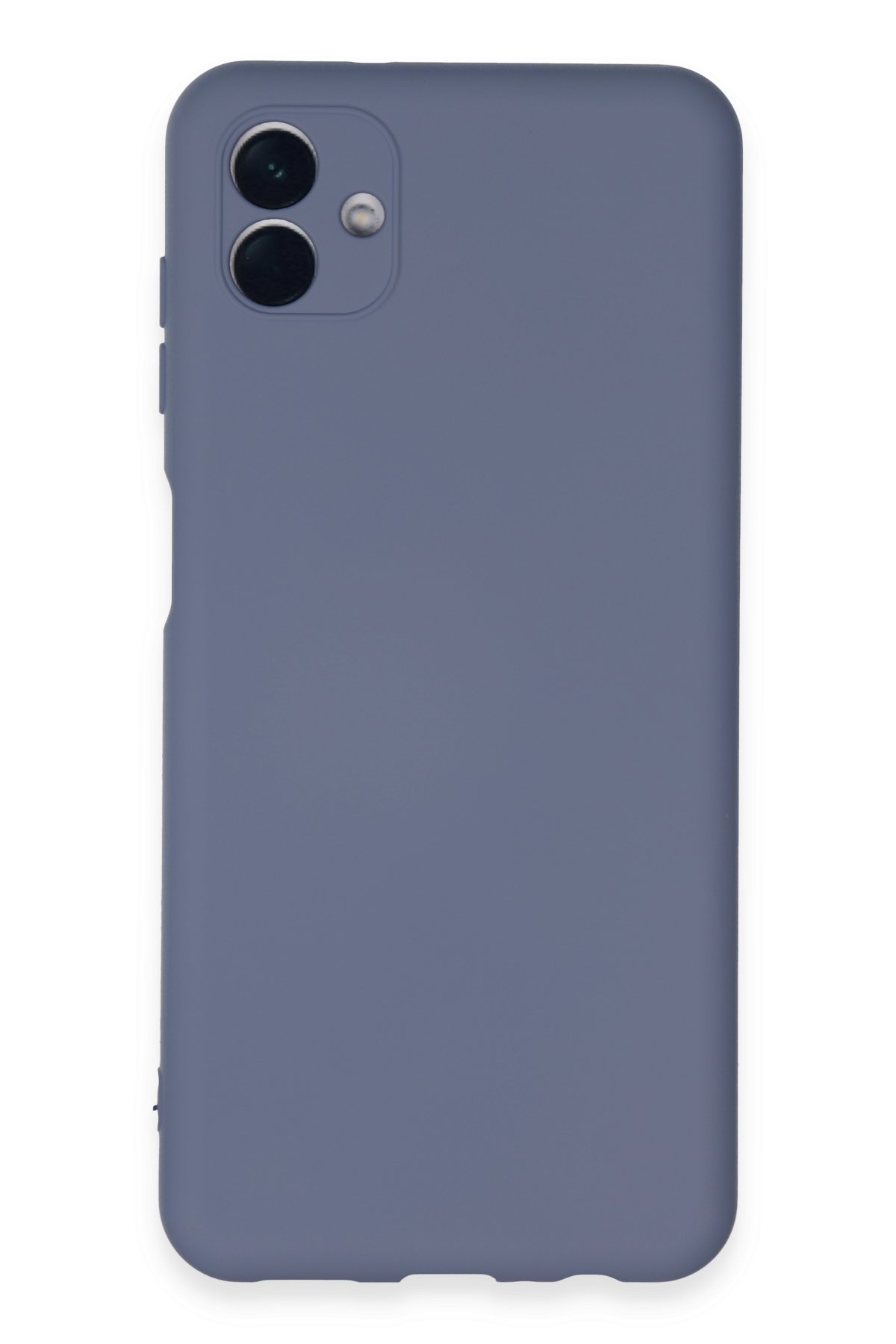 Newface Samsung Galaxy A04E 6D Mat Seramik Hayalet Nano Ekran Koruyucu