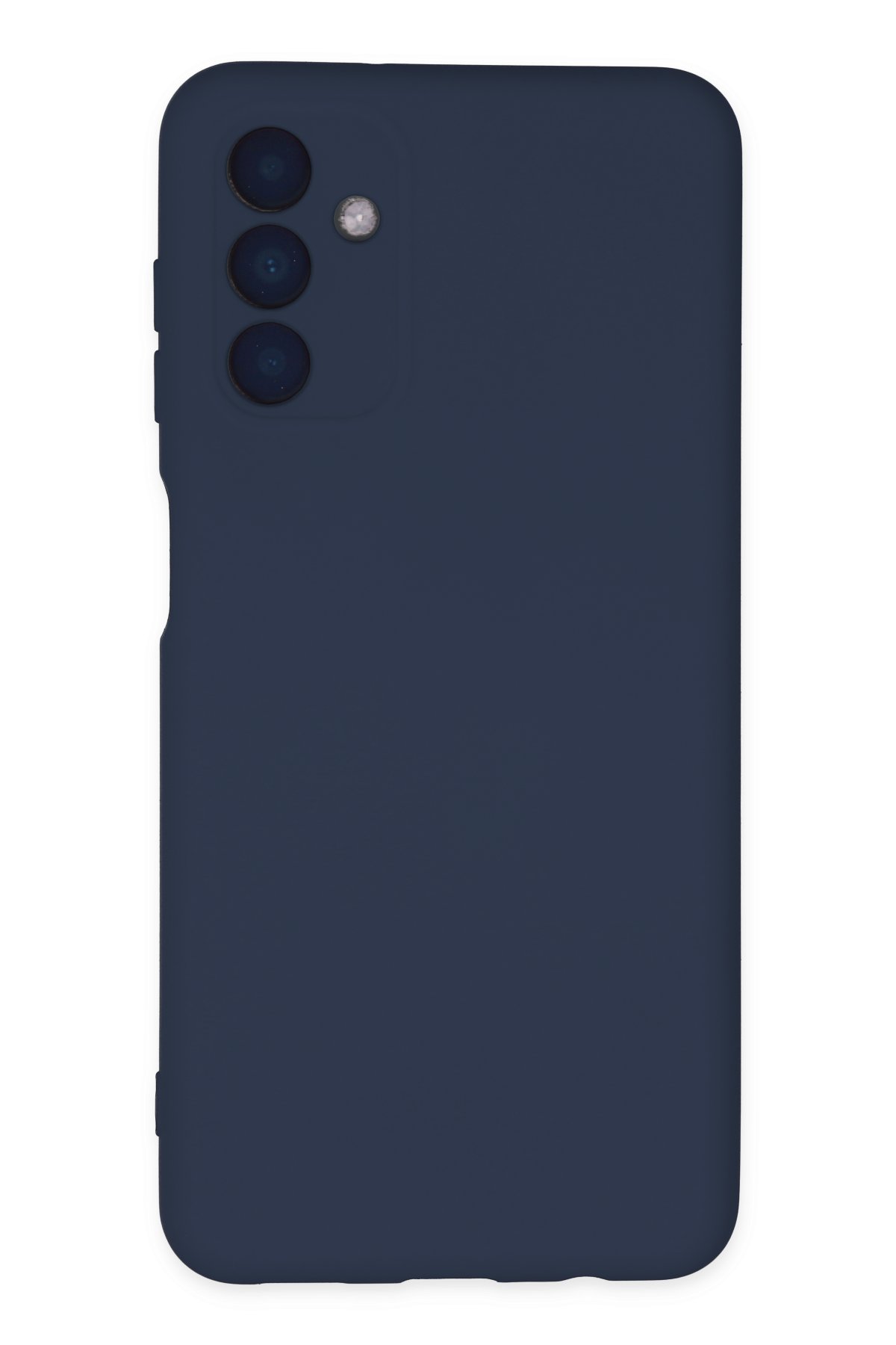 Newface Samsung Galaxy A04S Kılıf Estoril Desenli Kapak - Estoril - 11