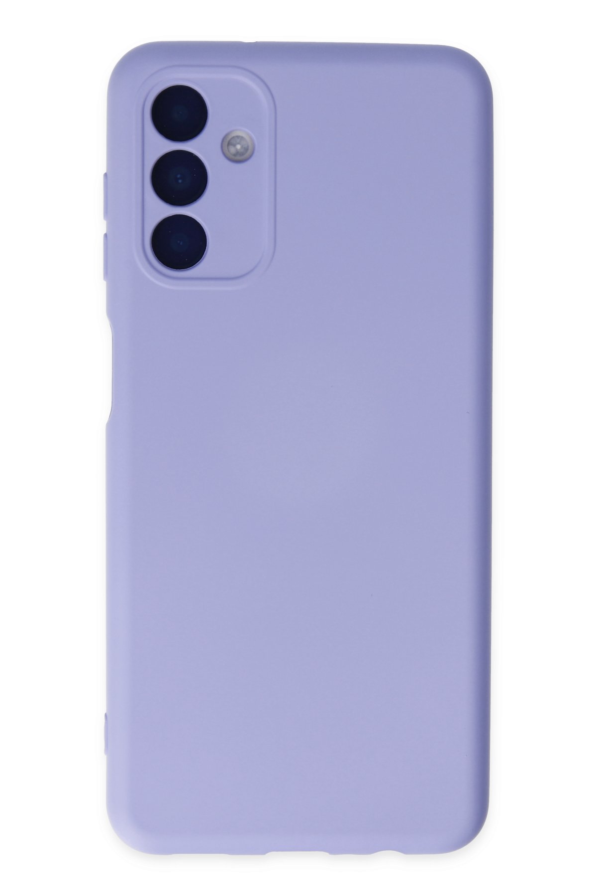 Newface Samsung Galaxy A04S Kılıf Estoril Desenli Kapak - Estoril - 11