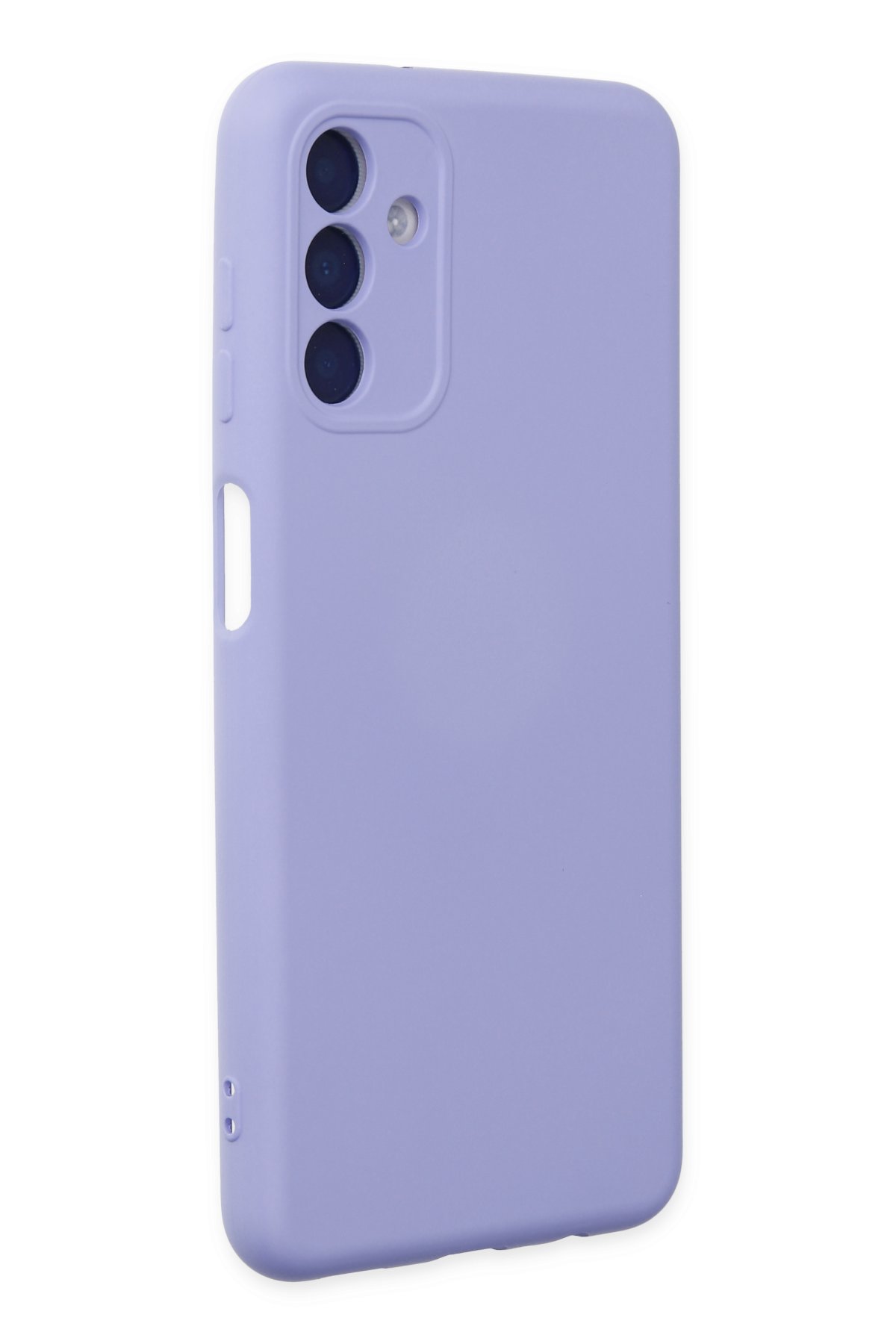 Newface Samsung Galaxy A04S Kılıf Estoril Desenli Kapak - Estoril - 11