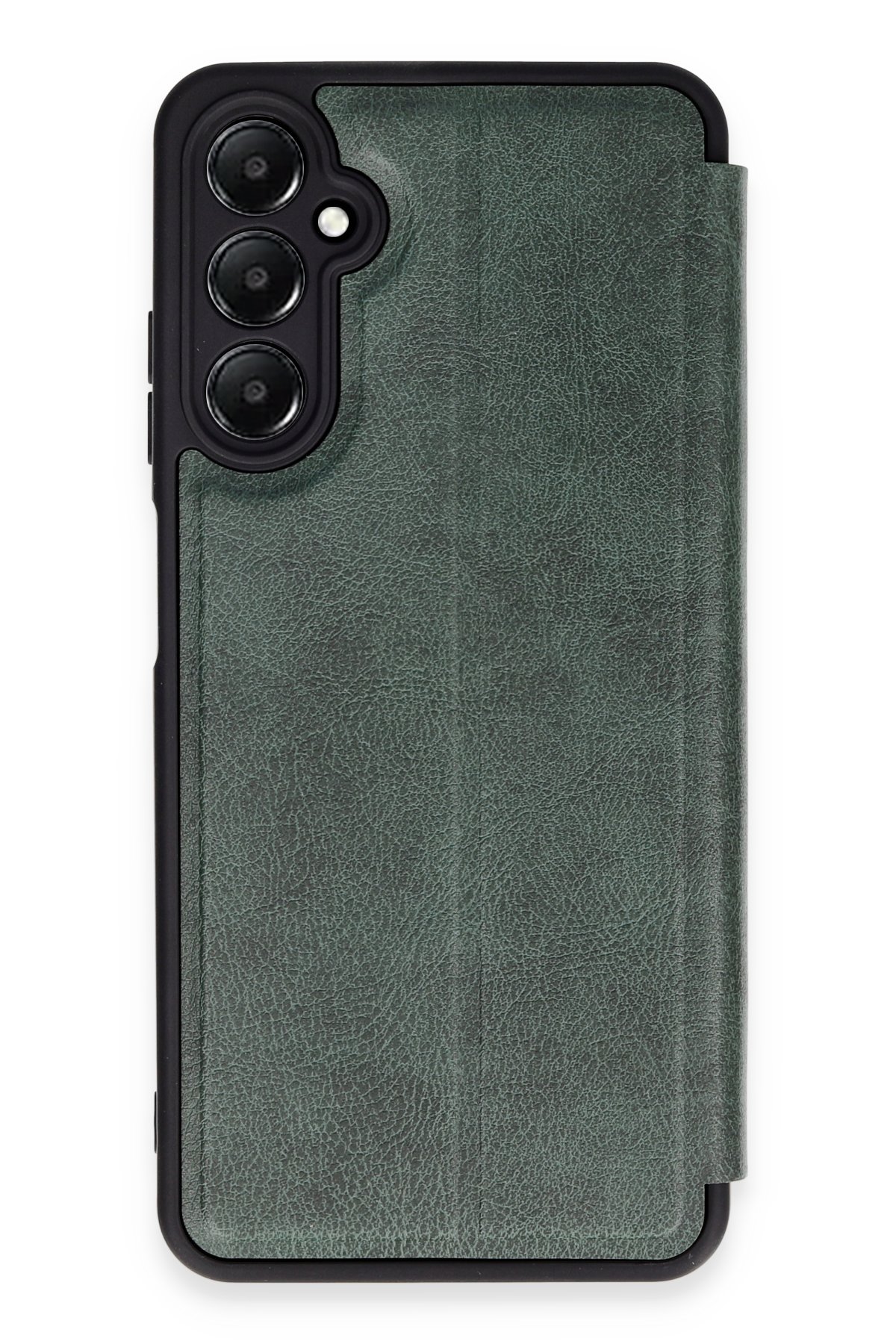 Newface Samsung Galaxy A05S 6D Antistatik Mat Seramik Hayalet Nano Ekran Koruyucu