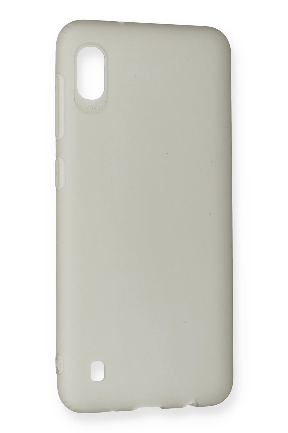 Newface Samsung Galaxy A10 Pasifik Cam Ekran Koruyucu