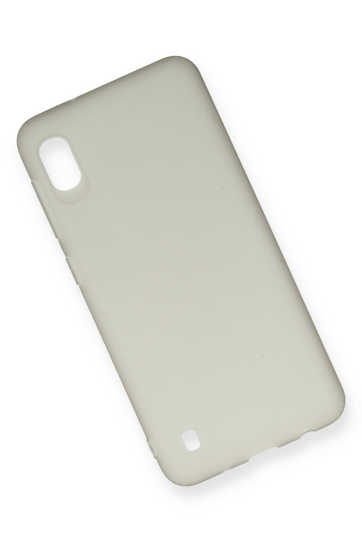 Newface Samsung Galaxy A10 Pasifik Cam Ekran Koruyucu