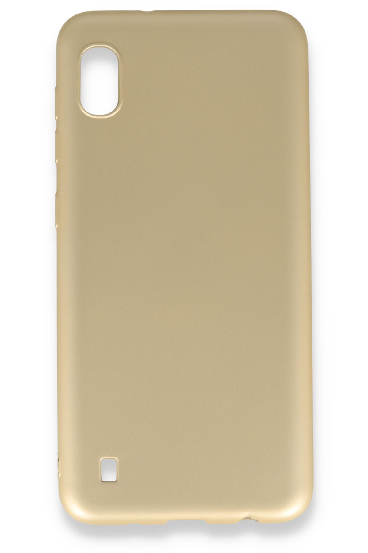 Newface Samsung Galaxy A10 Royal Nano Ekran Koruyucu