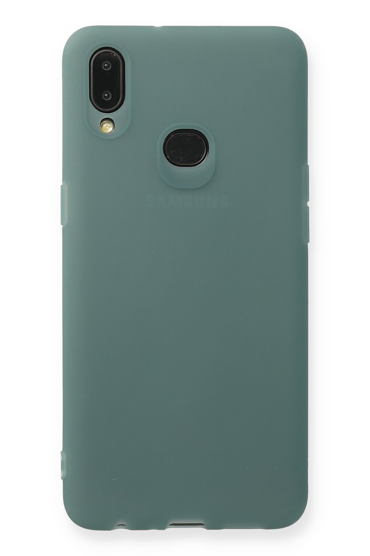 Newface Samsung Galaxy A10S Seramik Nano Ekran Koruyucu