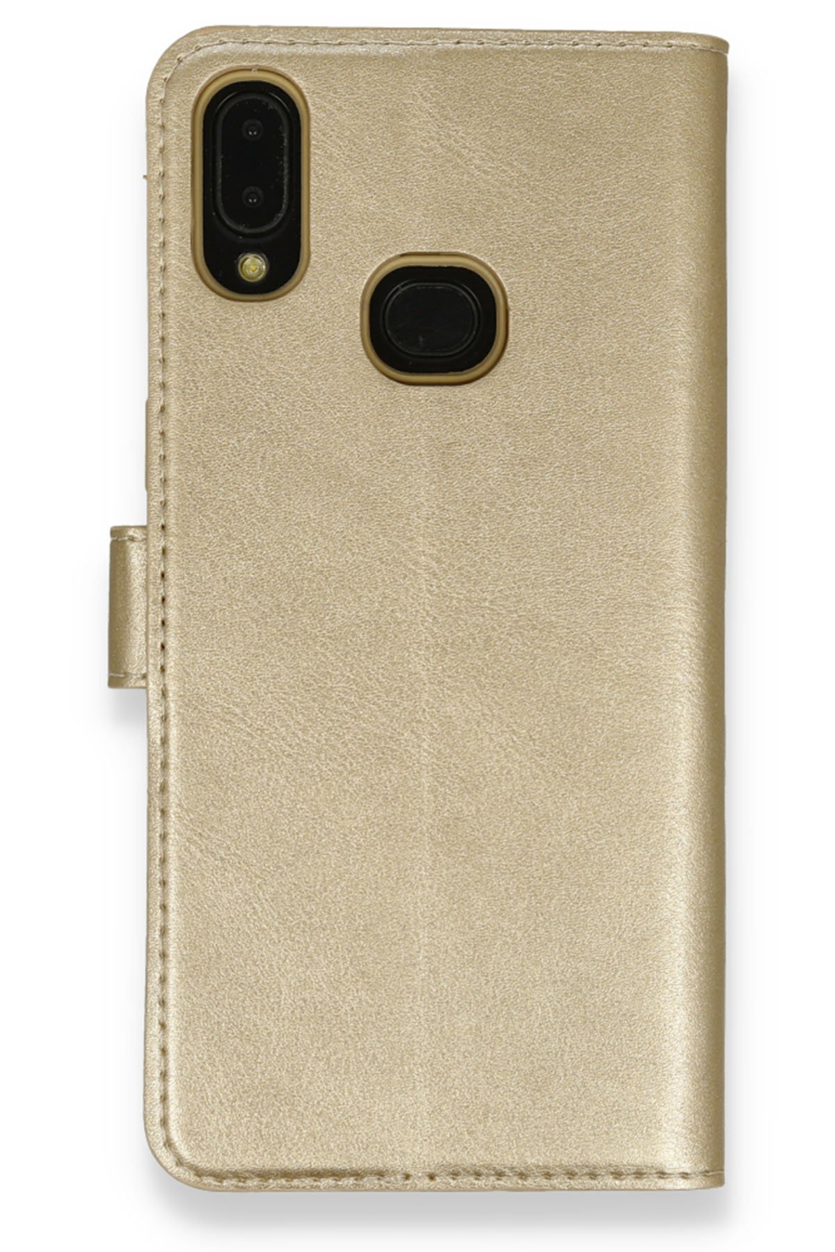 samsung galaxy a10 gold