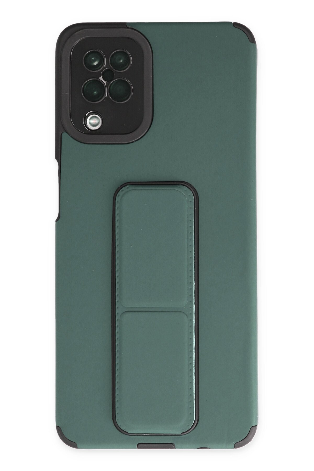 Newface Samsung Galaxy A12 6D Mat Seramik Hayalet Nano Ekran Koruyucu