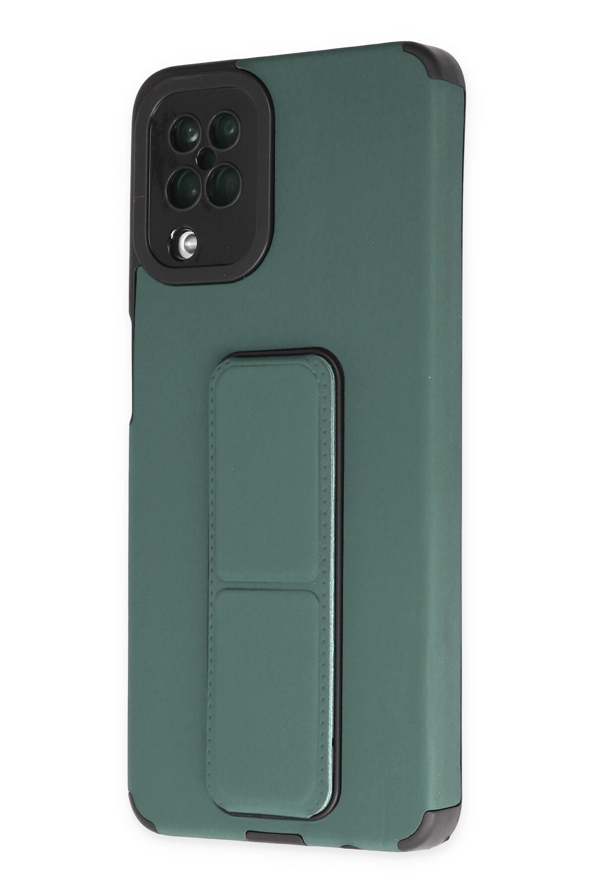 Newface Samsung Galaxy A12 6D Mat Seramik Hayalet Nano Ekran Koruyucu