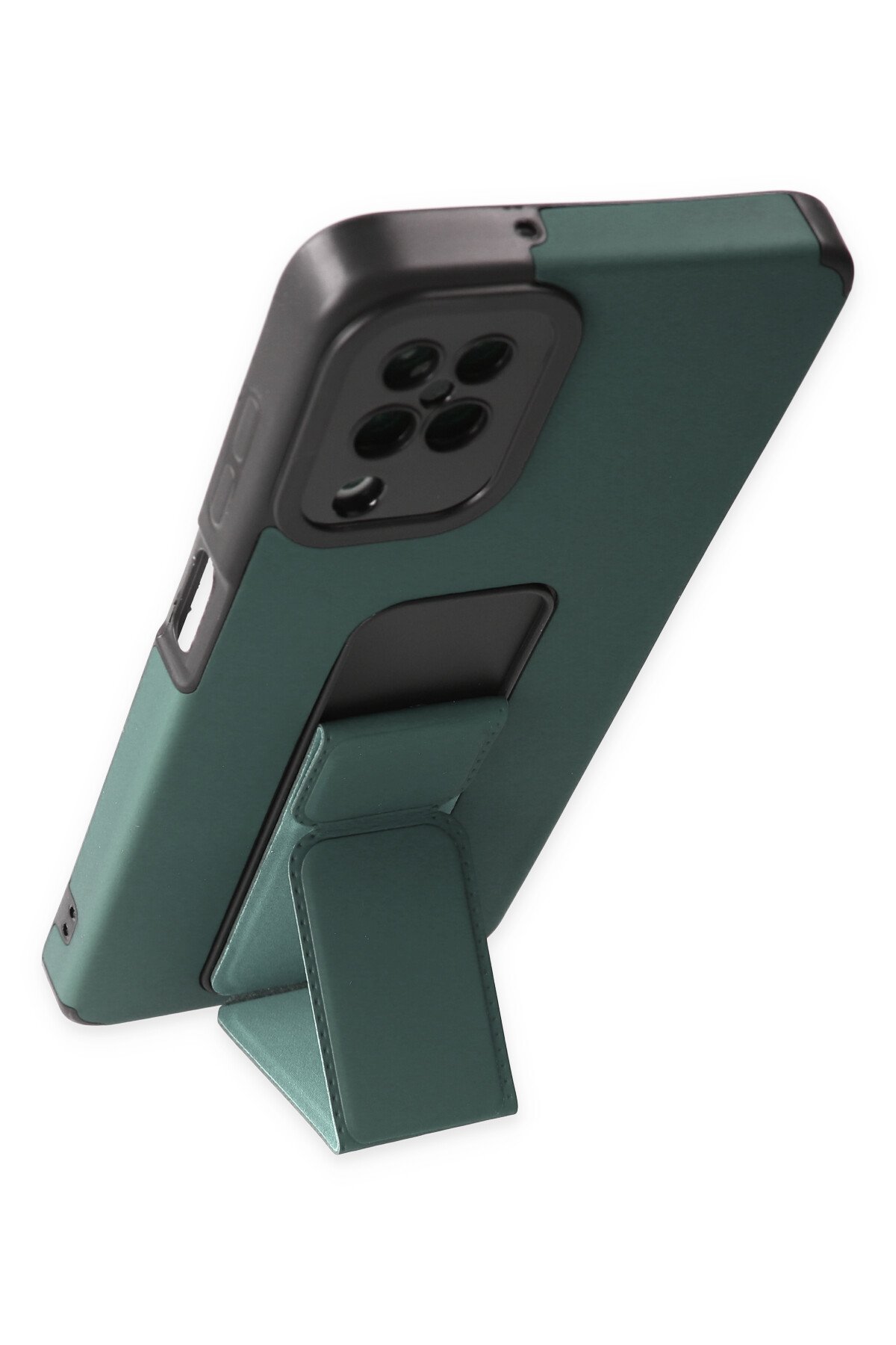 Newface Samsung Galaxy A12 6D Mat Seramik Hayalet Nano Ekran Koruyucu