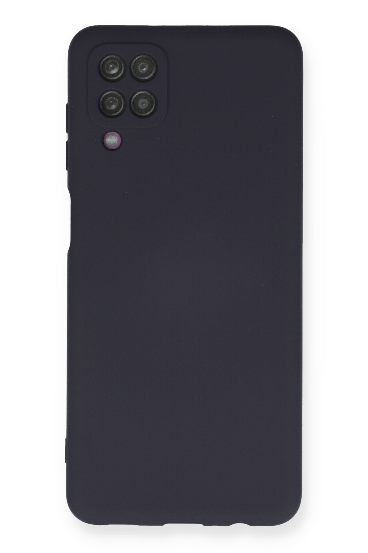 Newface Samsung Galaxy M12 Uv Polymer Nano Ekran Koruyucu