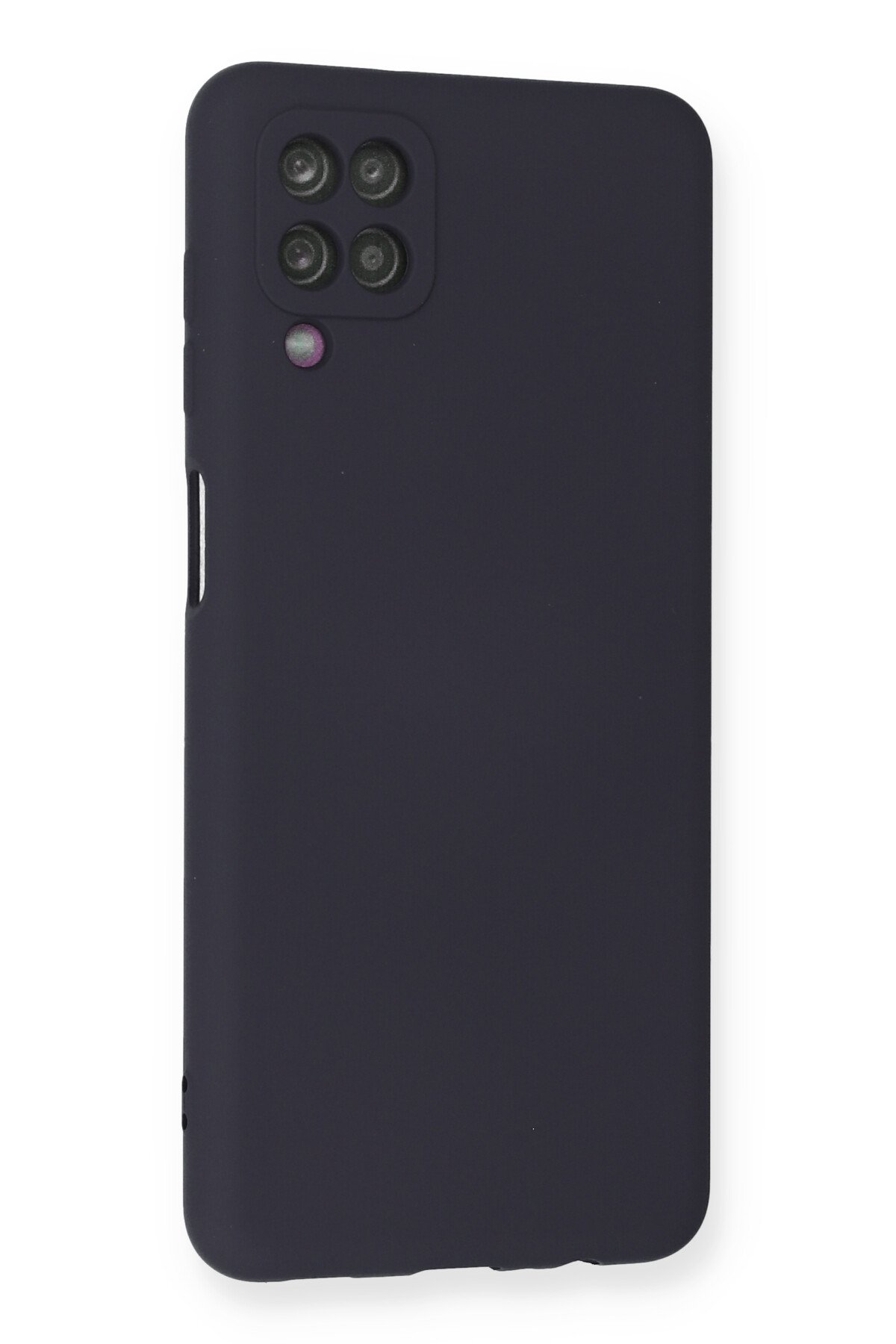 Newface Samsung Galaxy M12 Uv Polymer Nano Ekran Koruyucu