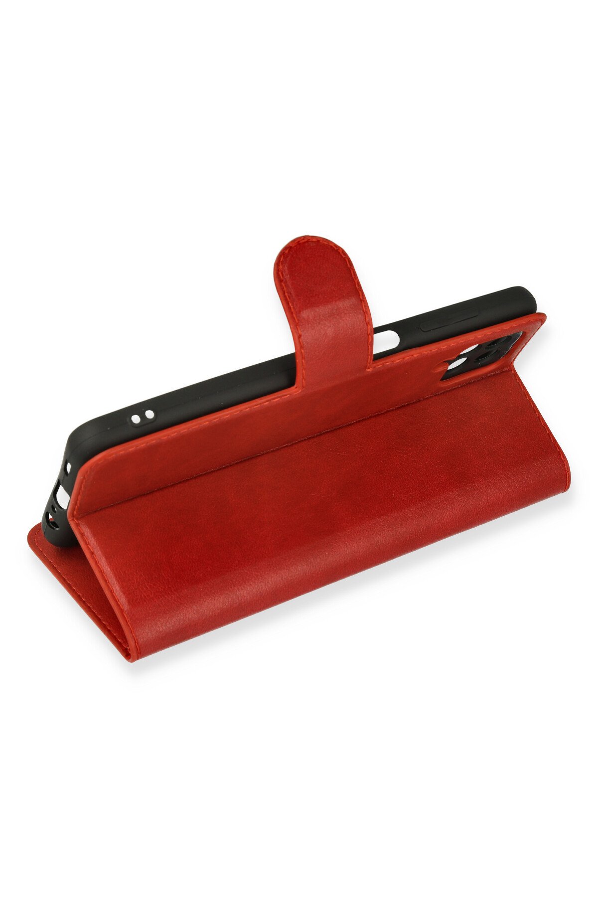 Newface Samsung Galaxy A12 5D Hayalet Cam Ekran Koruyucu