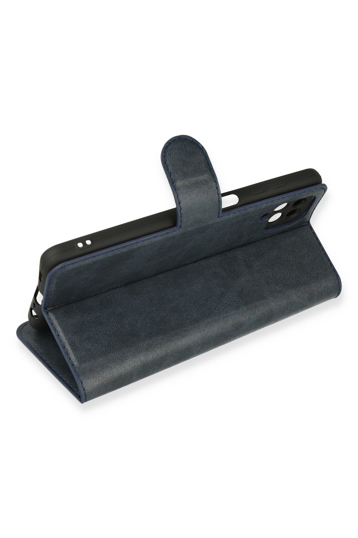 Newface Samsung Galaxy A12 3D Antistatik Mat Seramik Nano Ekran Koruyucu