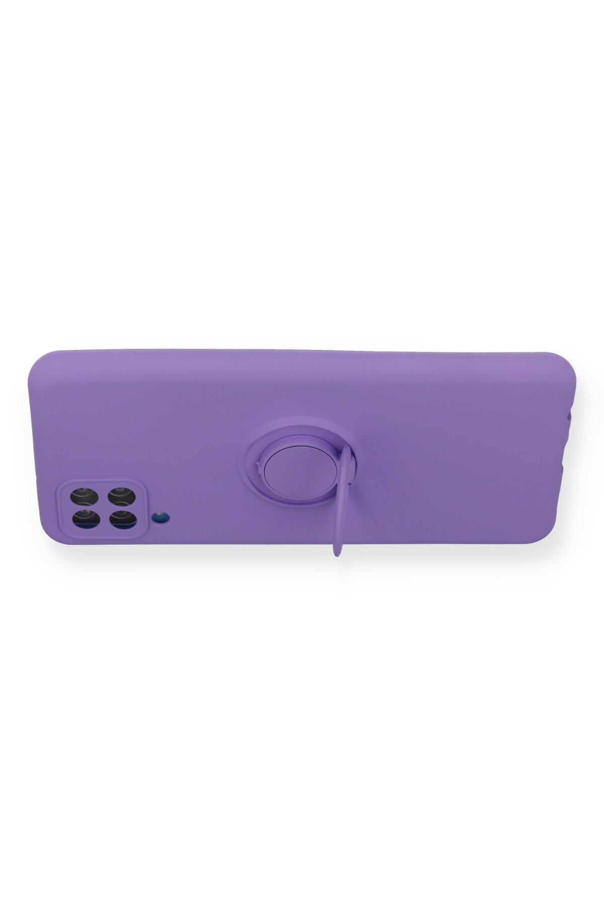 Newface Samsung Galaxy A12 Royal Nano Ekran Koruyucu