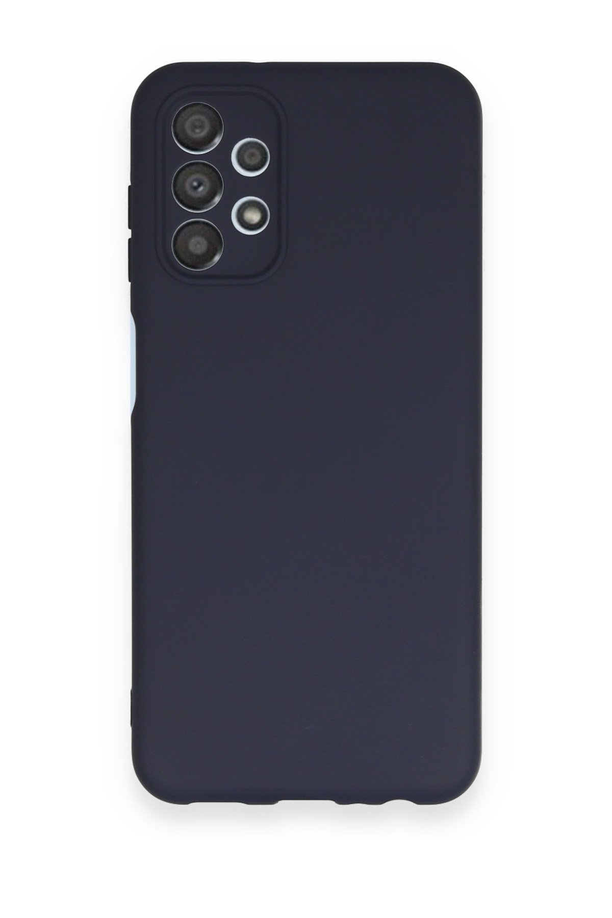 Newface Samsung Galaxy A13 4G Uv Polymer Nano Ekran Koruyucu