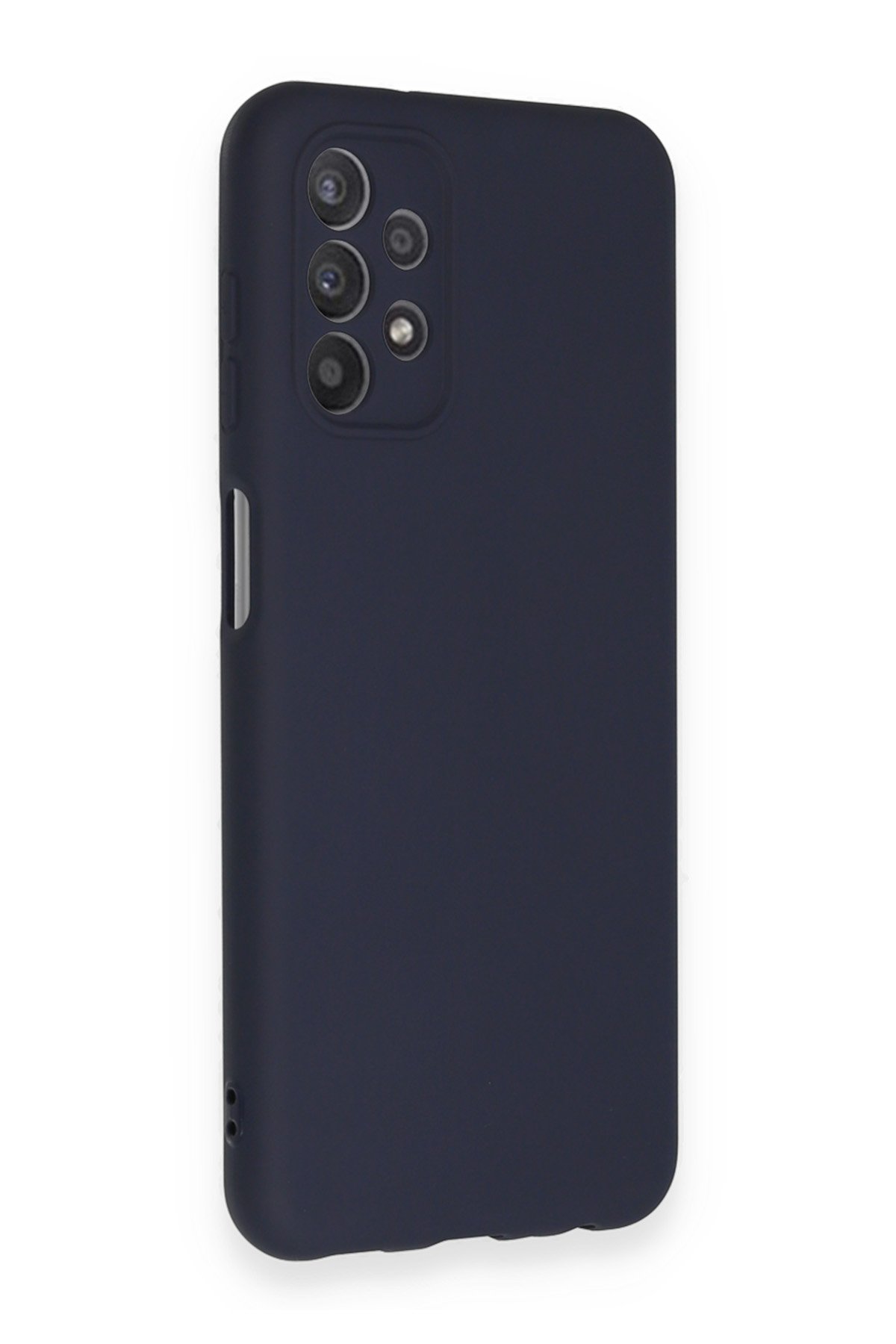 Newface Samsung Galaxy A13 4G Uv Polymer Nano Ekran Koruyucu