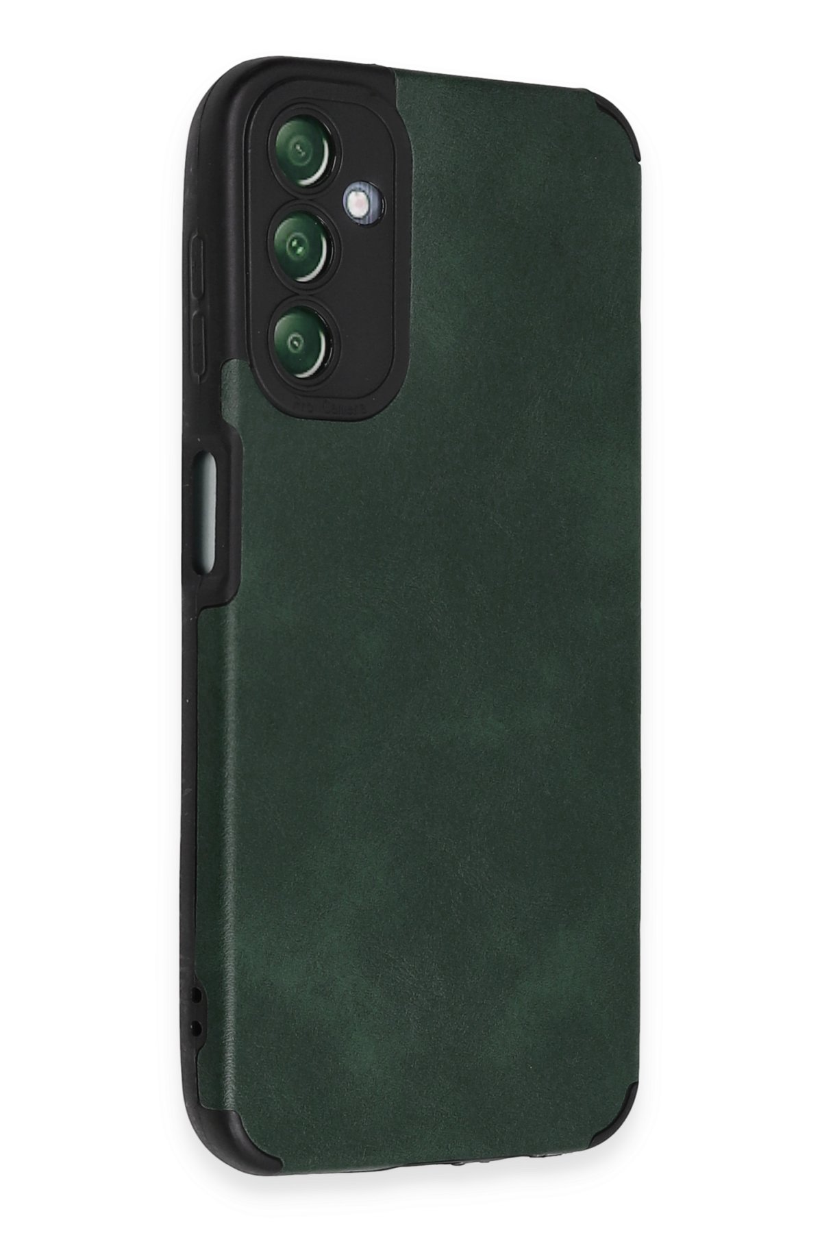 Newface Samsung Galaxy A14 4G Royal Nano Ekran Koruyucu