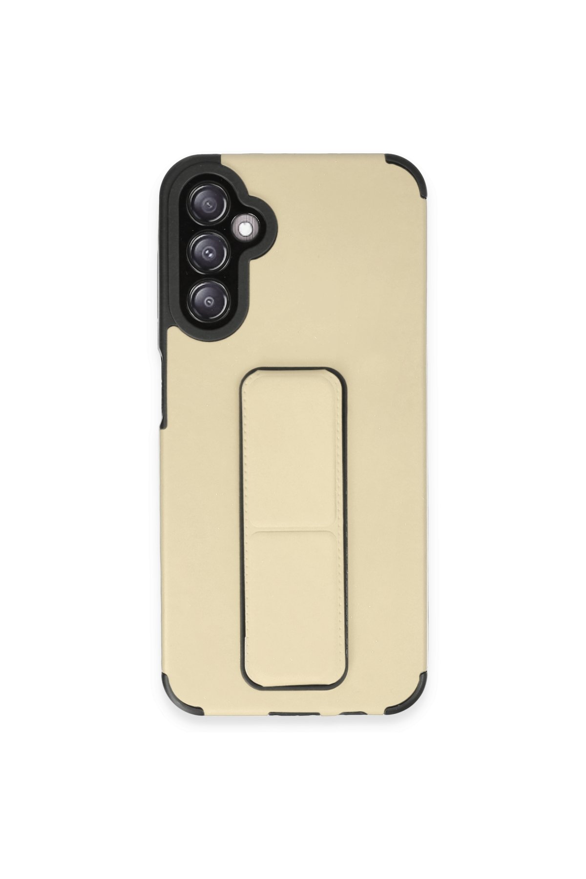 Newface Samsung Galaxy A14 4G Kamera Lens Koruma Cam