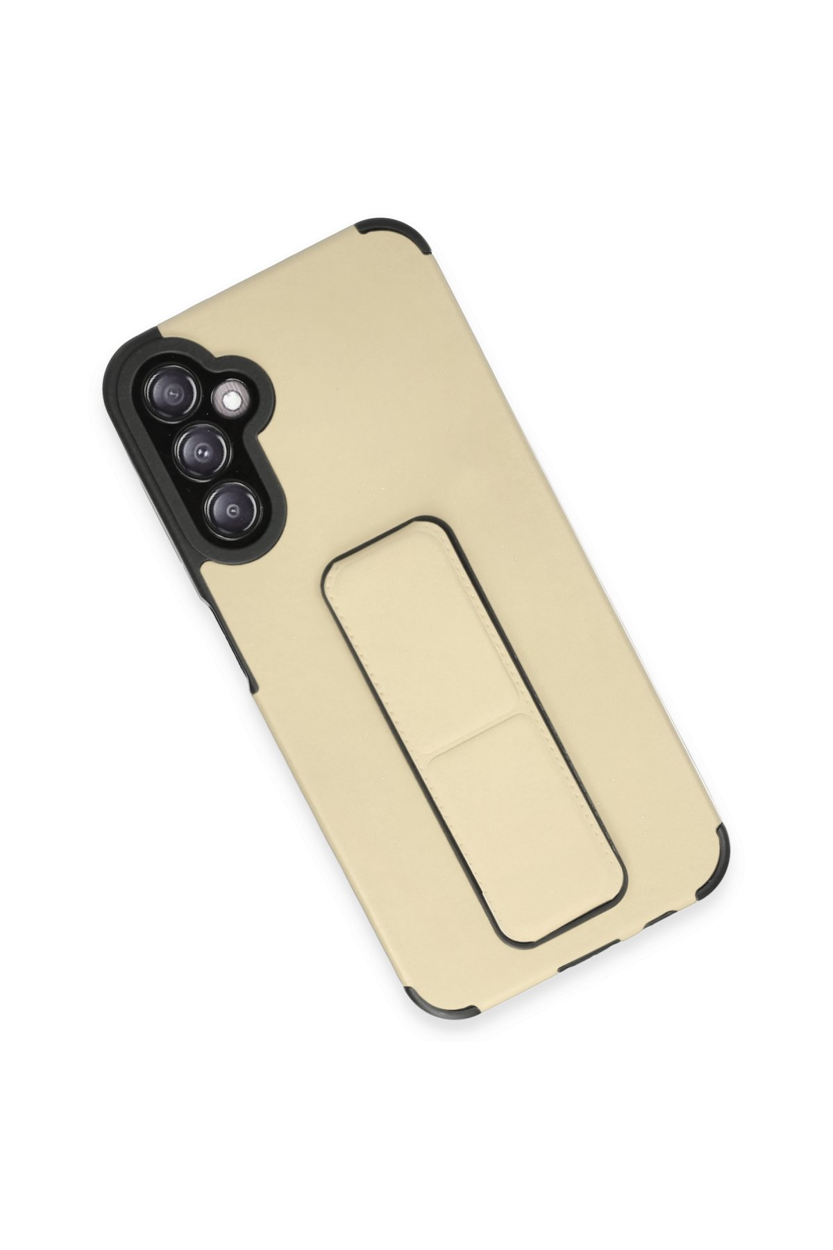 Newface Samsung Galaxy A14 4G Kamera Lens Koruma Cam