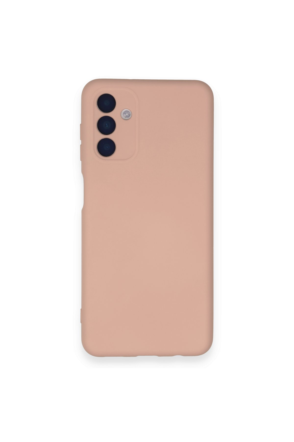 Newface Samsung Galaxy A14 4G Royal Nano Ekran Koruyucu